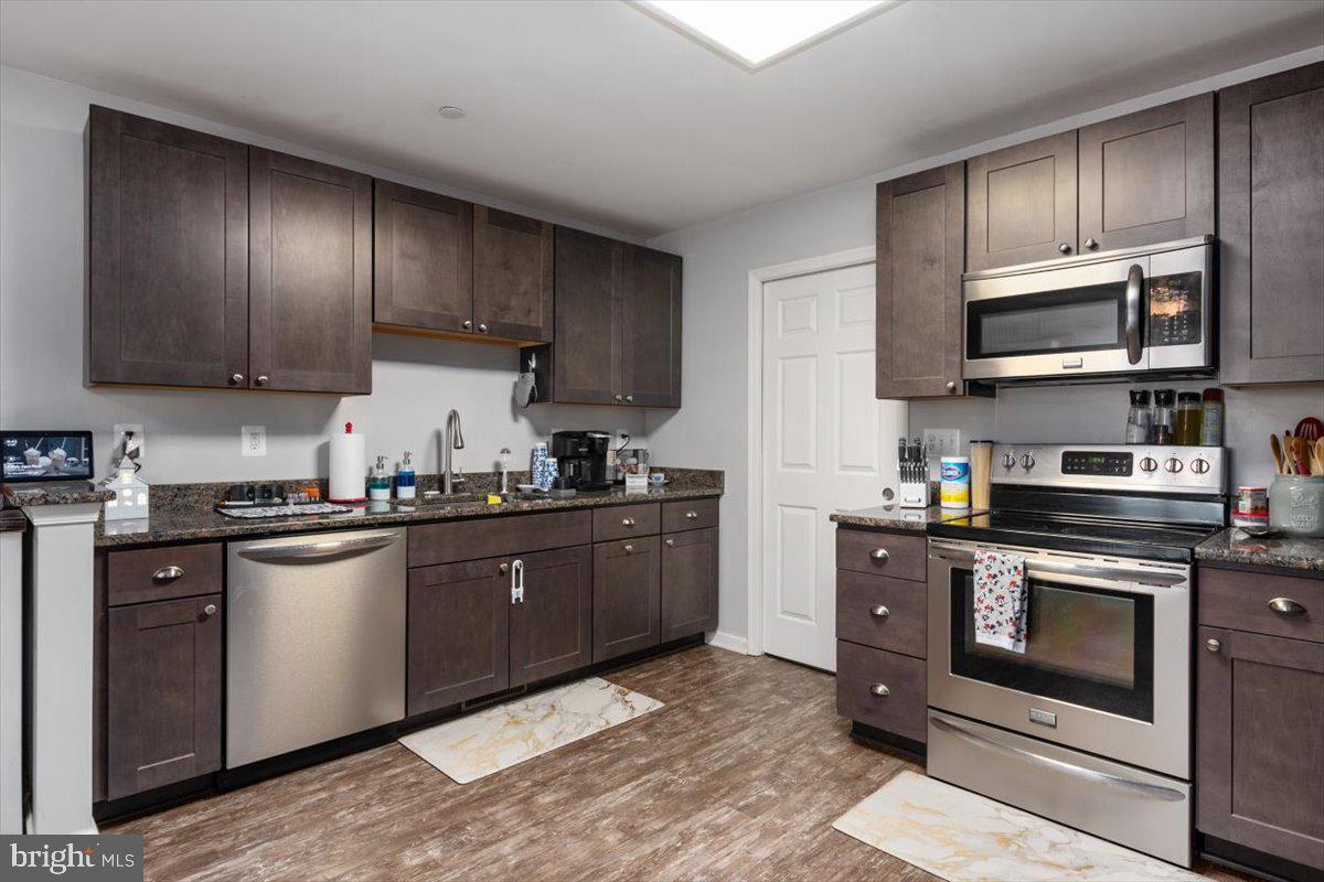 GRASONVILLE - Residential