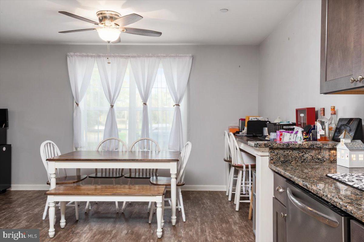 GRASONVILLE - Residential