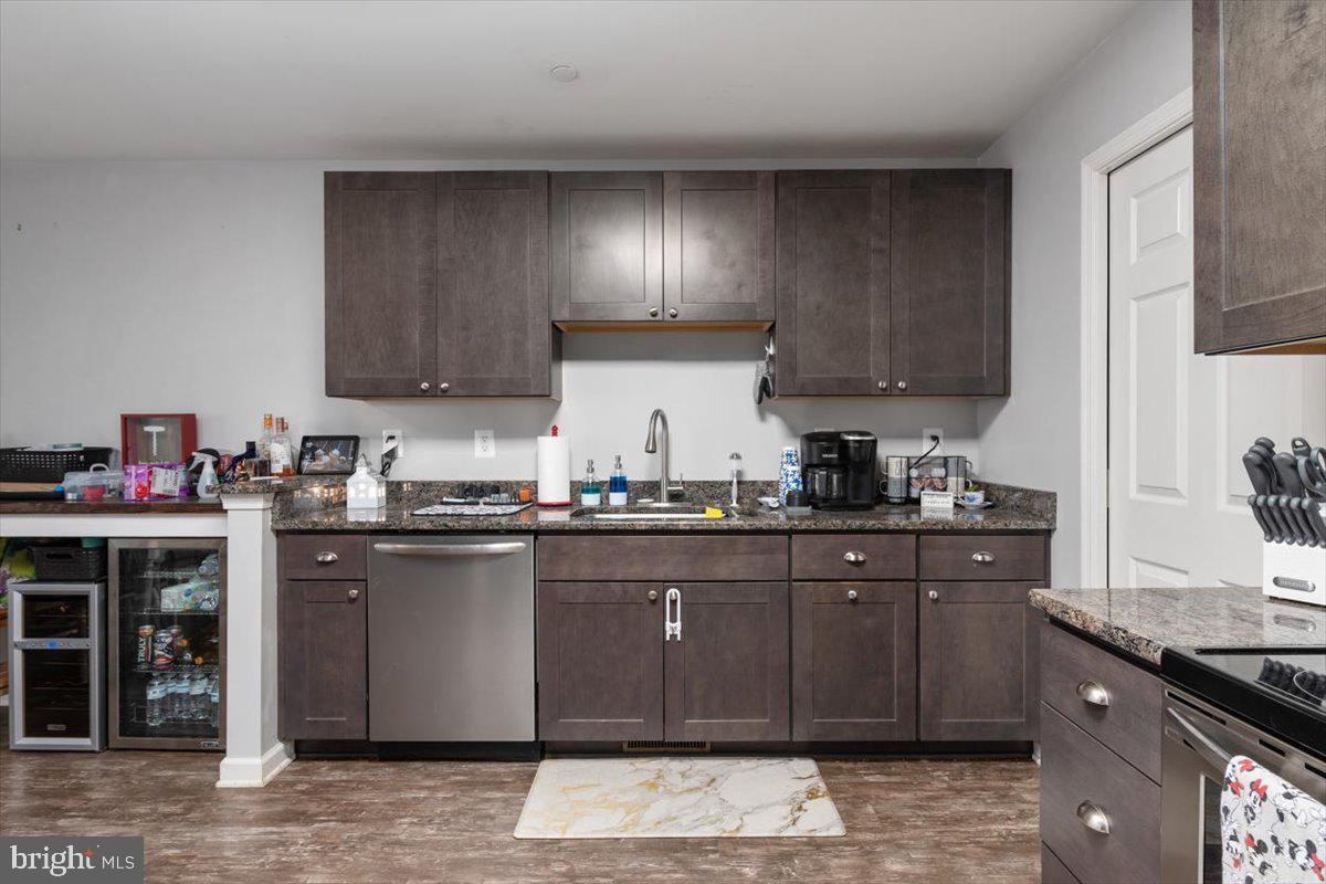 GRASONVILLE - Residential