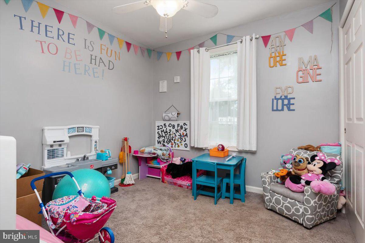 GRASONVILLE - Residential