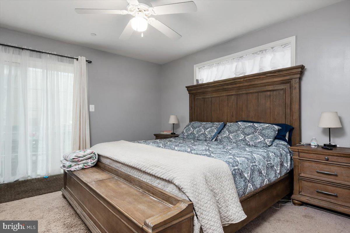 GRASONVILLE - Residential