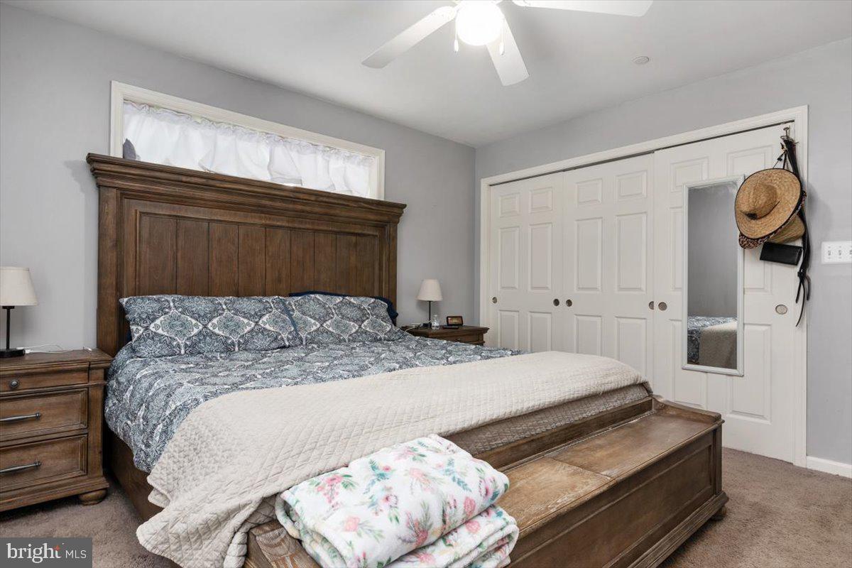 GRASONVILLE - Residential