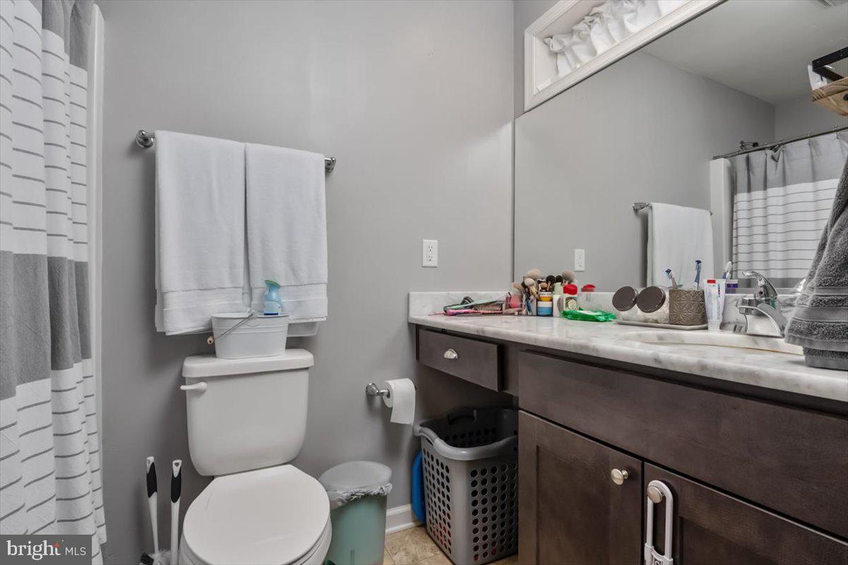 GRASONVILLE - Residential