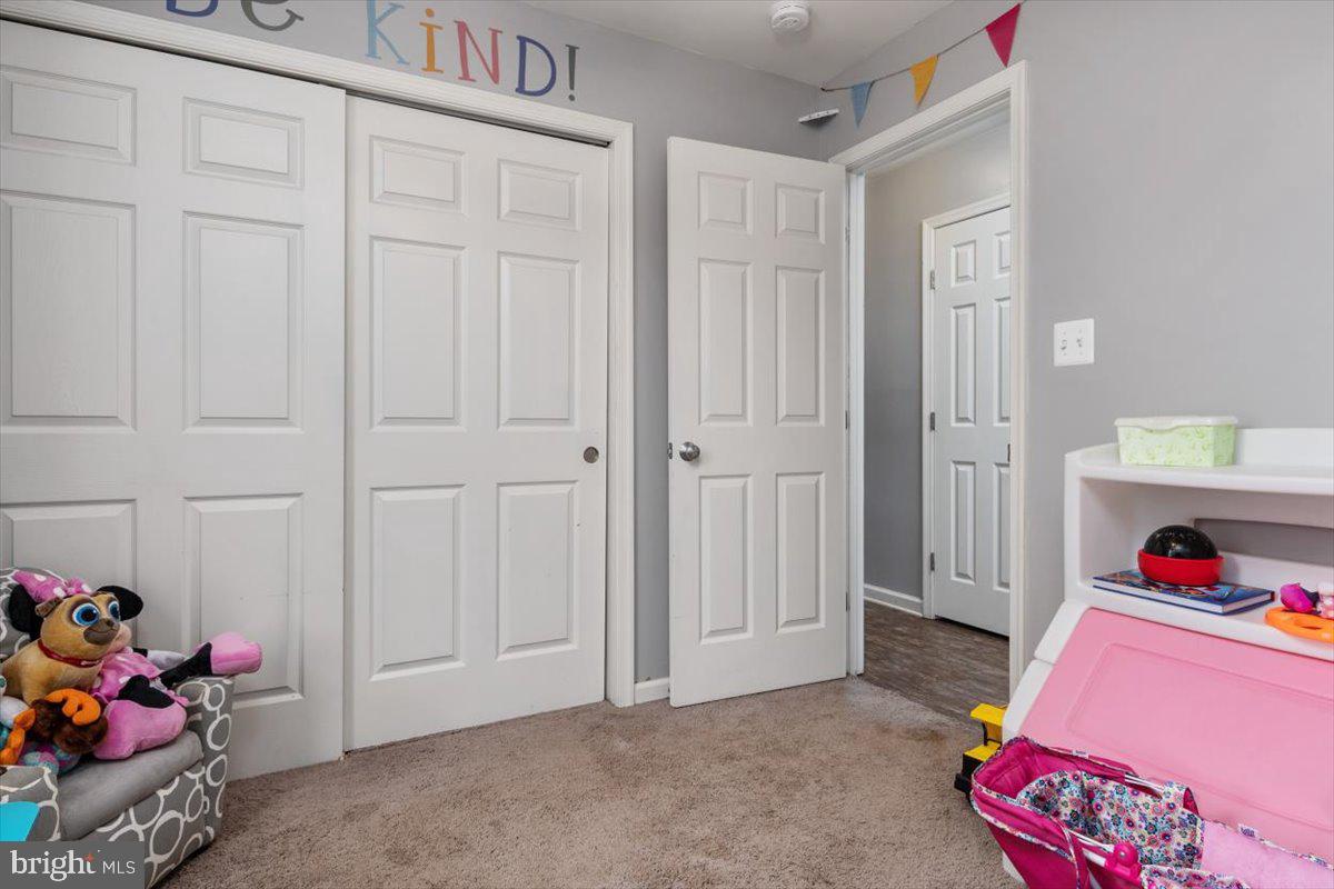 GRASONVILLE - Residential