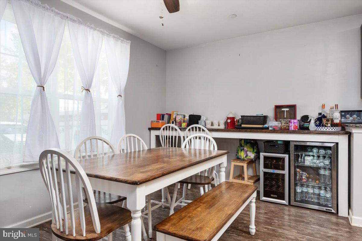 GRASONVILLE - Residential