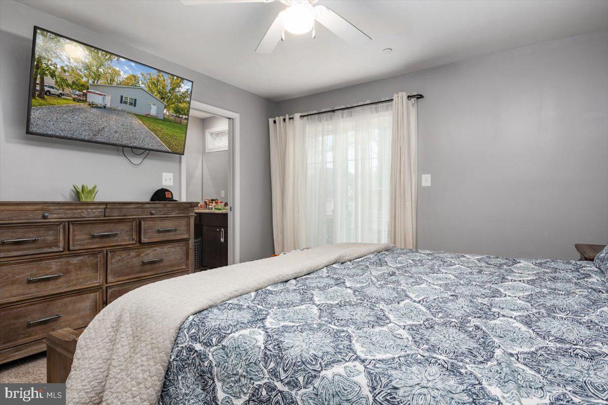 GRASONVILLE - Residential