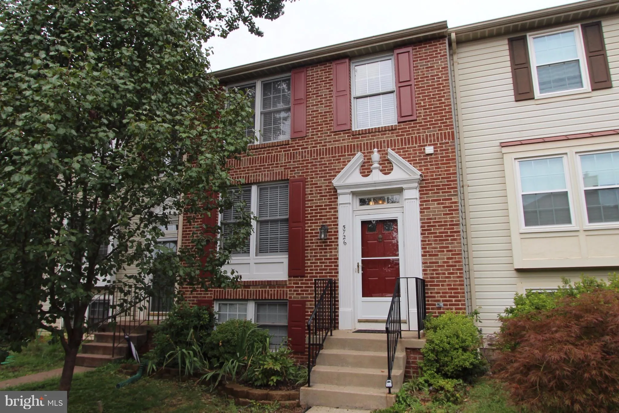 Additional image 2 of 5726 Croatan Court, Centreville, VA 20120