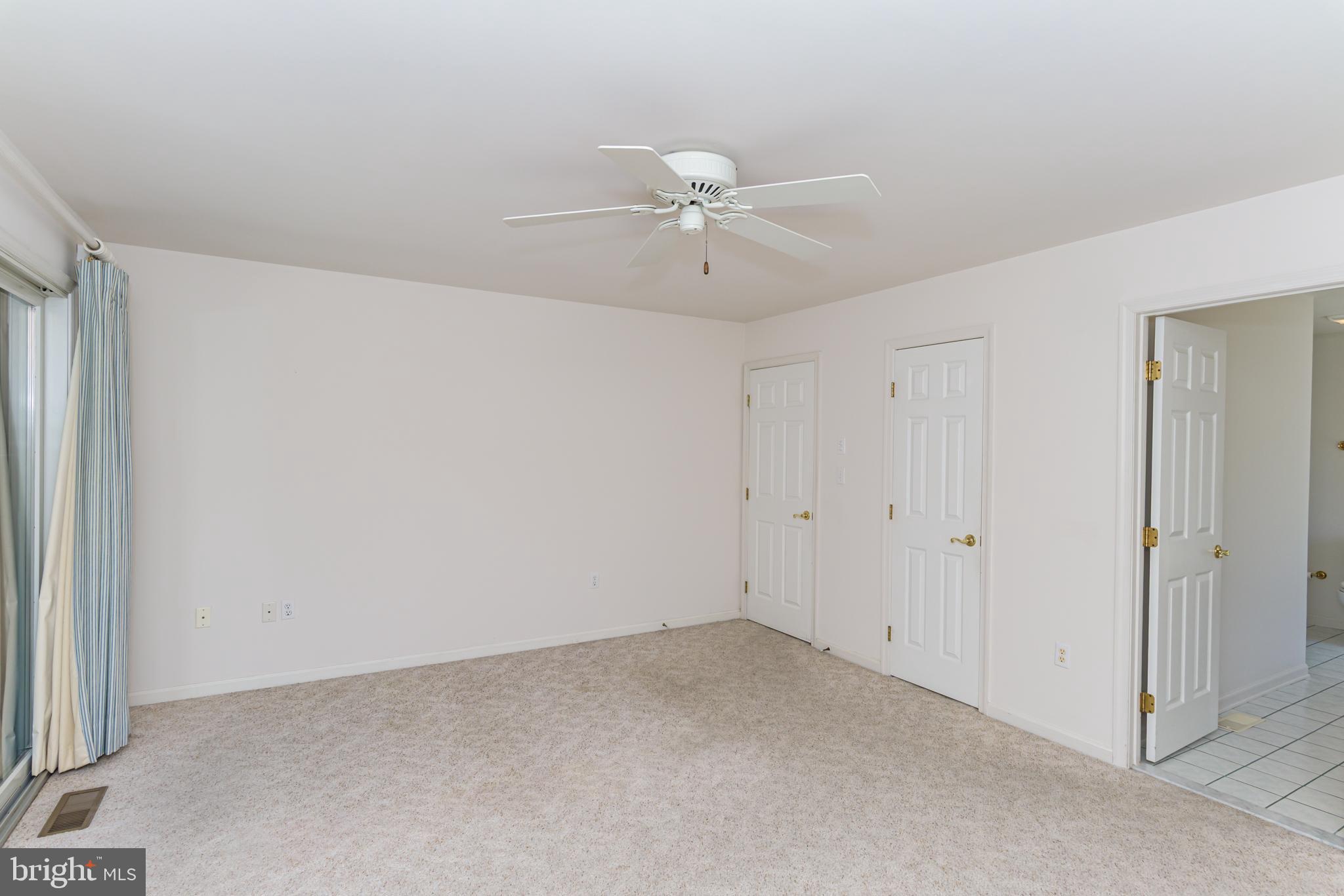 OCEAN PINES - NEWPORT - Residential