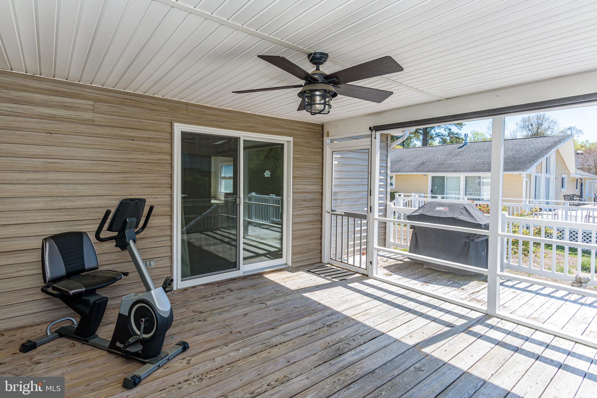 OCEAN PINES - NEWPORT - Residential