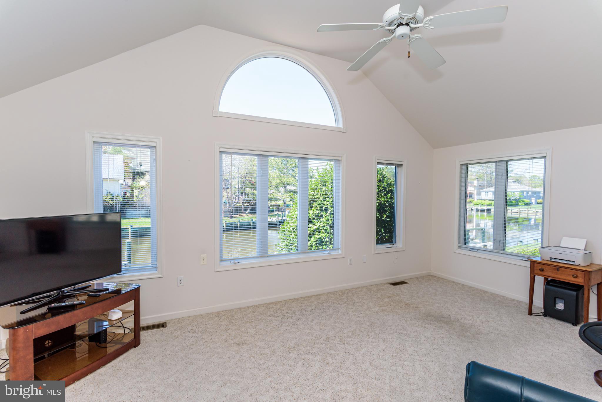 OCEAN PINES - NEWPORT - Residential