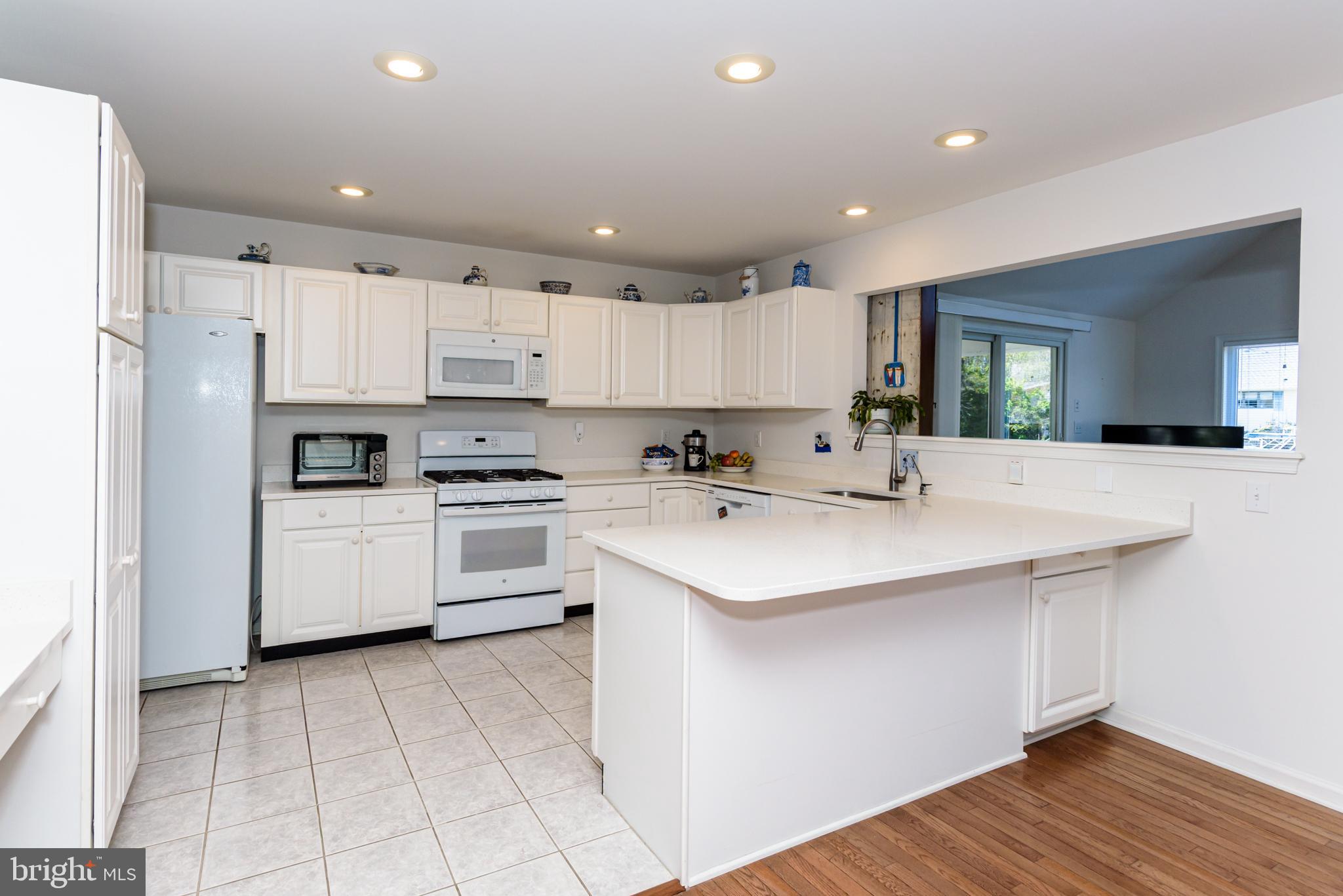 OCEAN PINES - NEWPORT - Residential