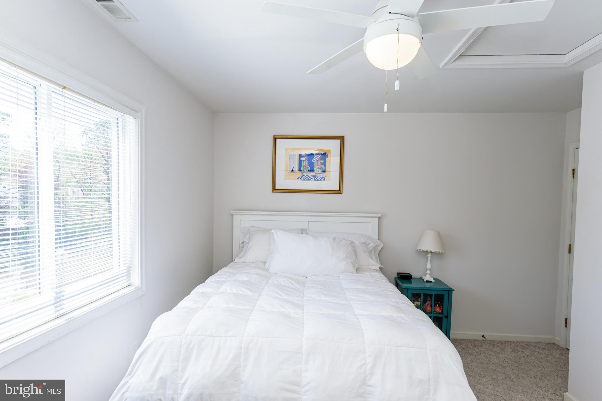 OCEAN PINES - NEWPORT - Residential