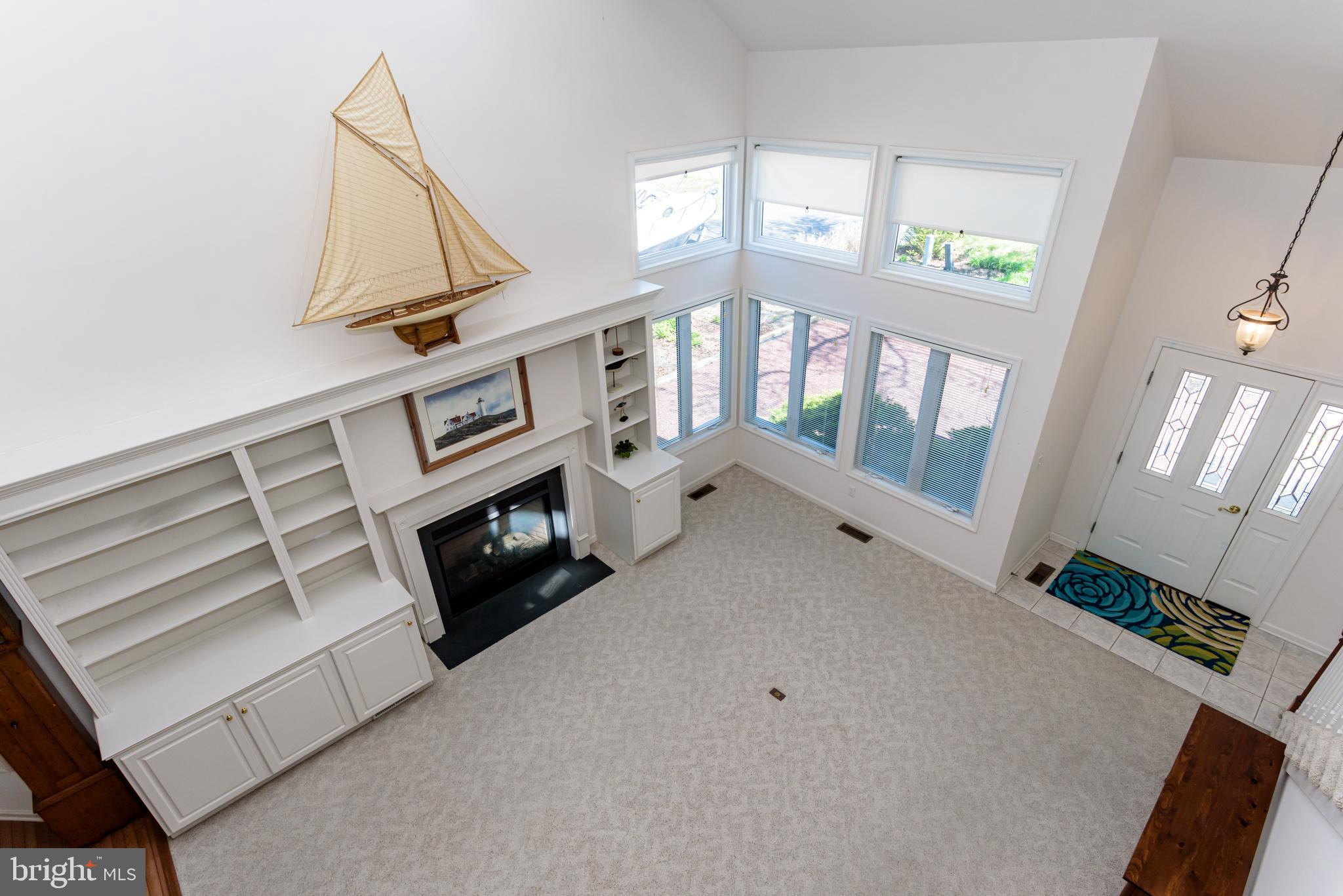 OCEAN PINES - NEWPORT - Residential