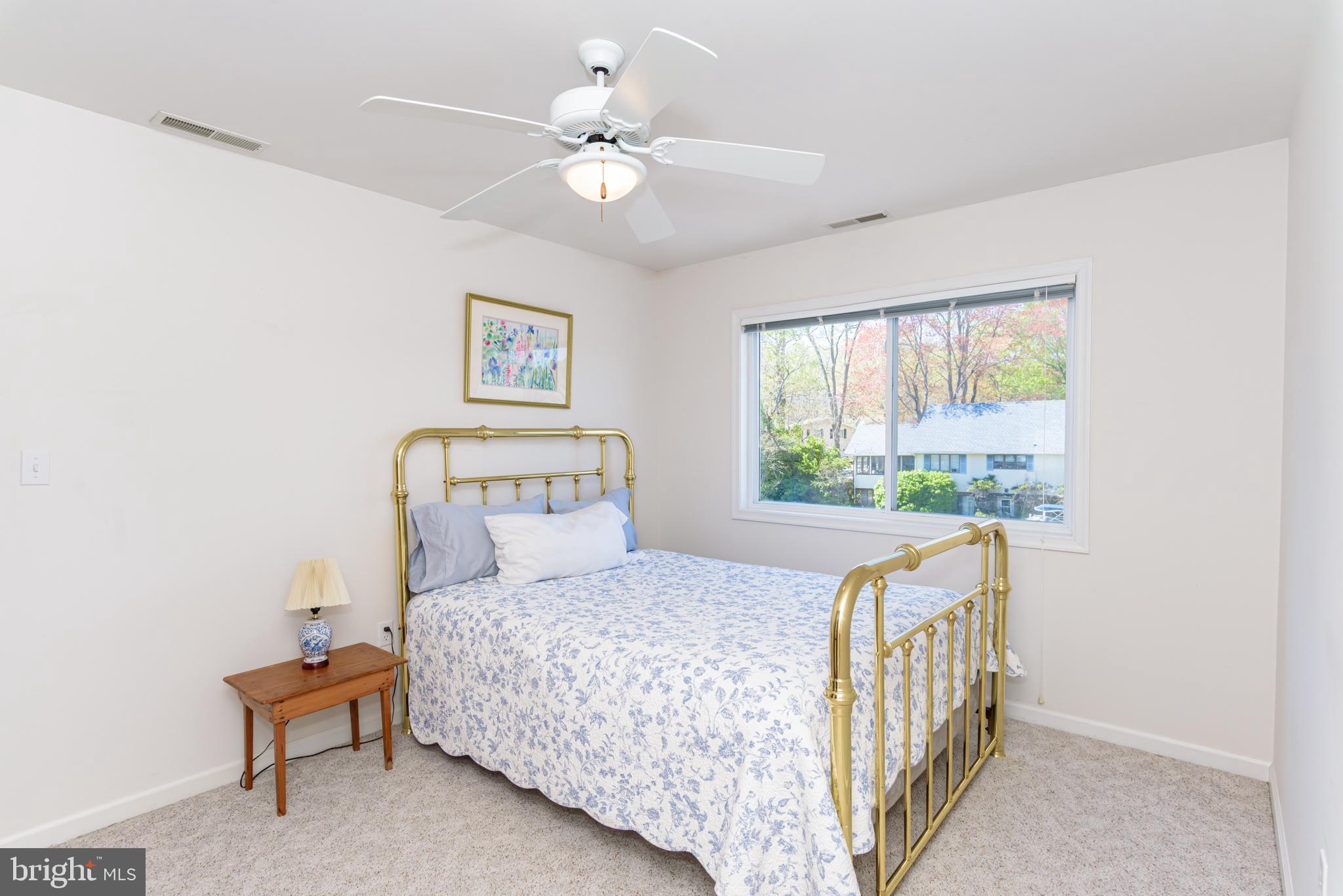 OCEAN PINES - NEWPORT - Residential