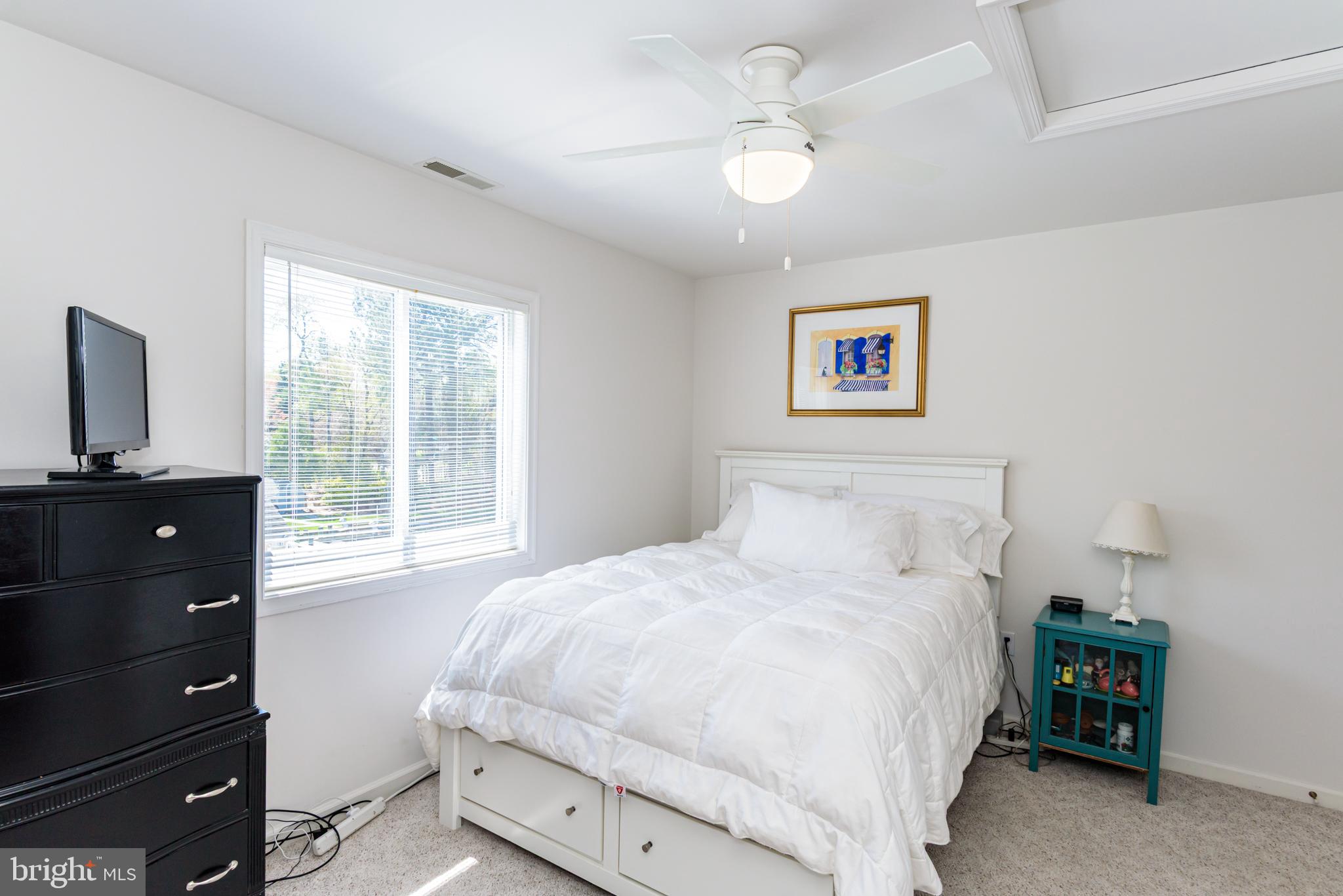 OCEAN PINES - NEWPORT - Residential