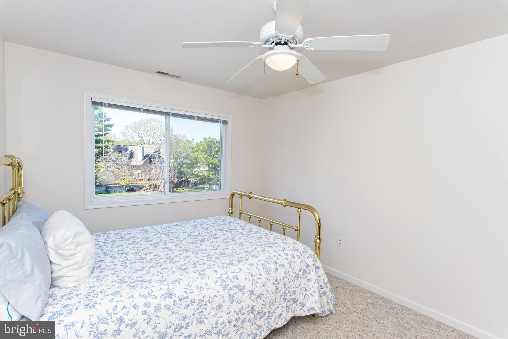 OCEAN PINES - NEWPORT - Residential