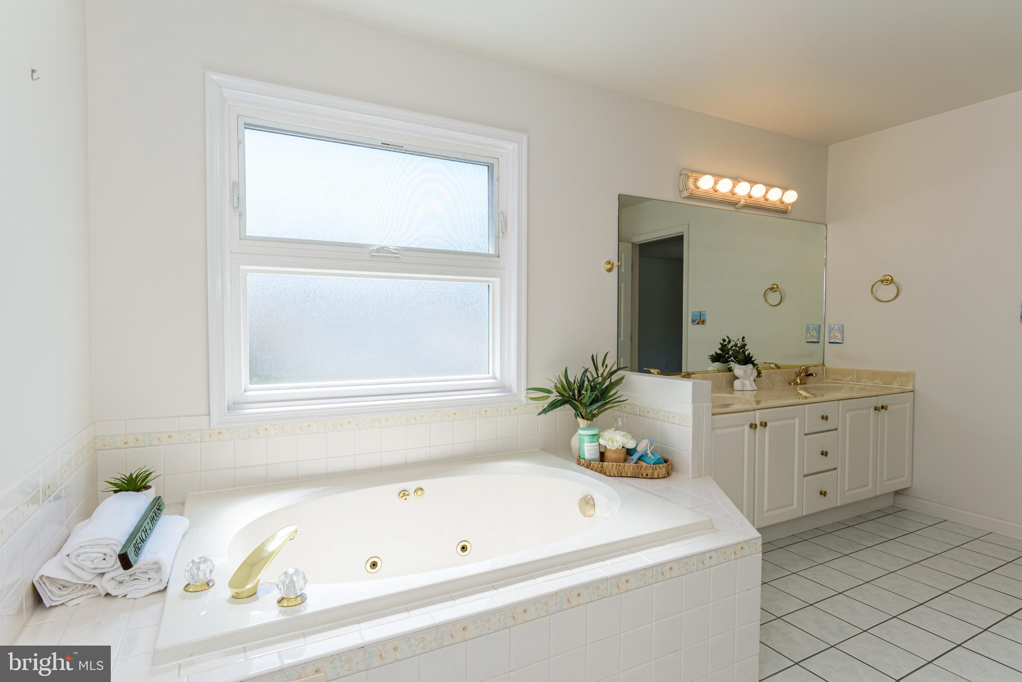 OCEAN PINES - NEWPORT - Residential