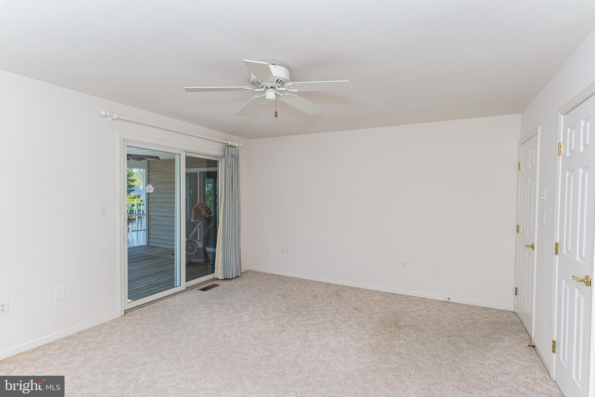 OCEAN PINES - NEWPORT - Residential