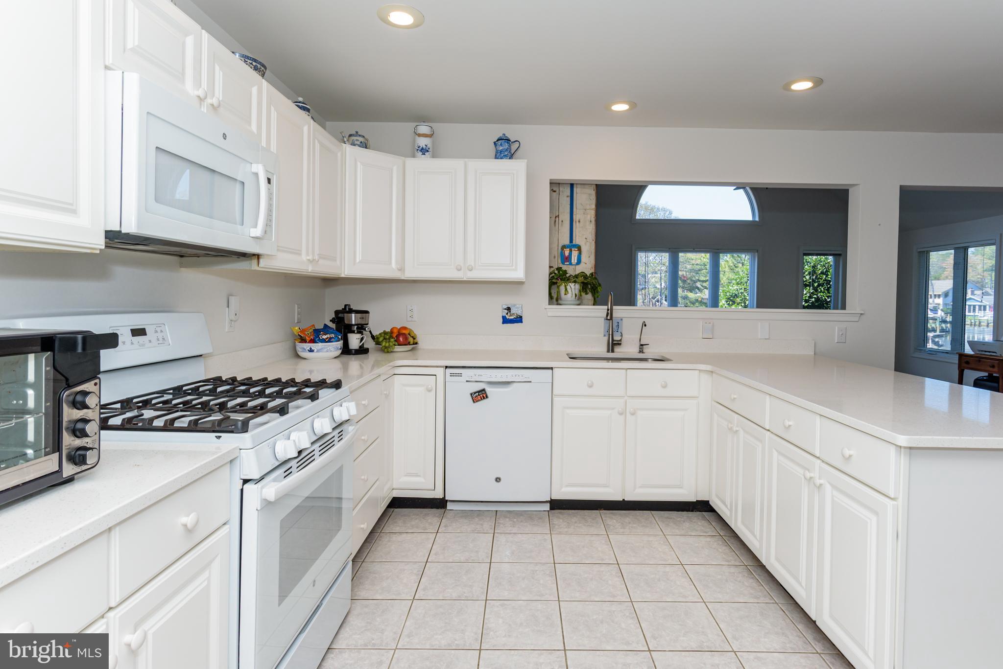 OCEAN PINES - NEWPORT - Residential