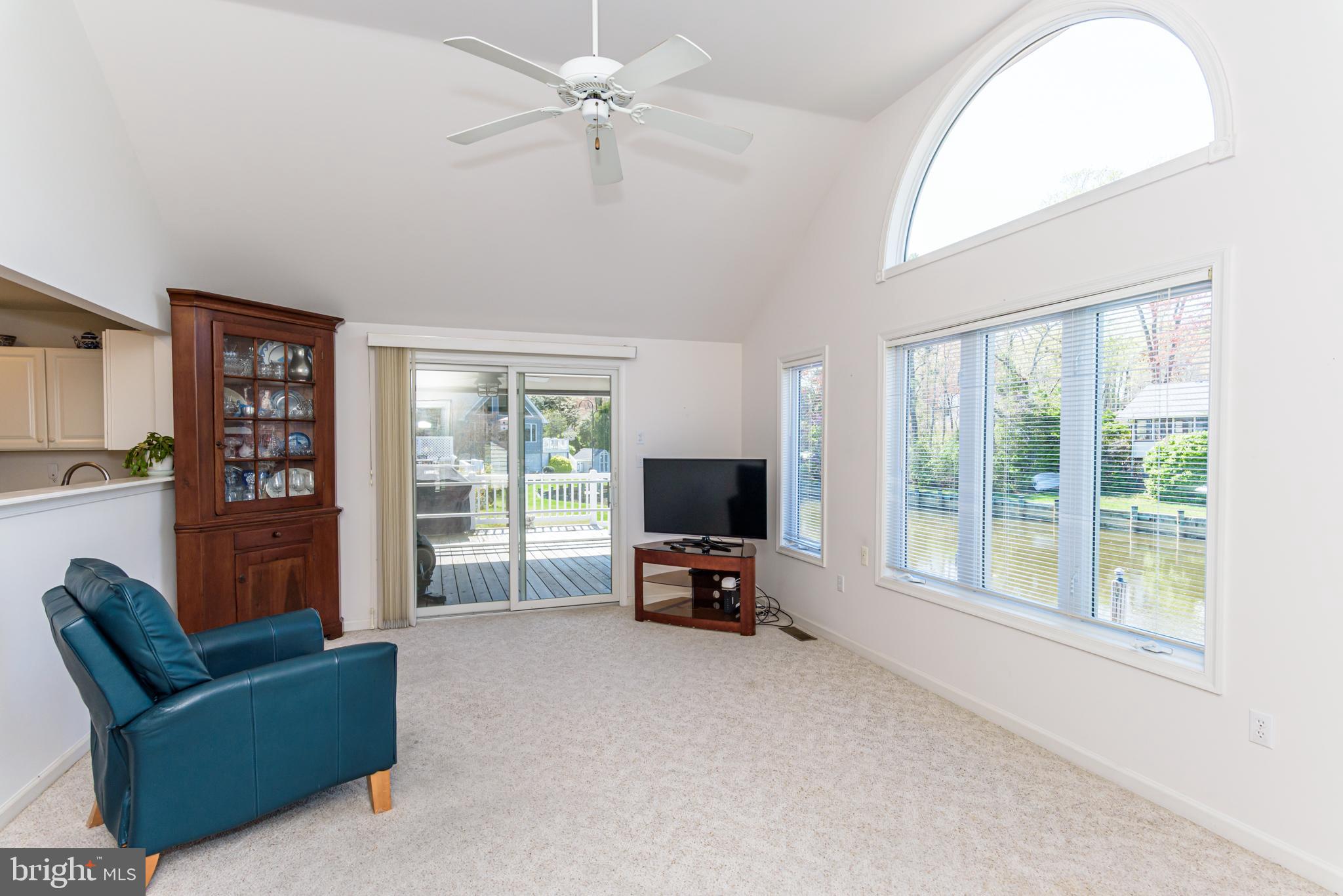 OCEAN PINES - NEWPORT - Residential