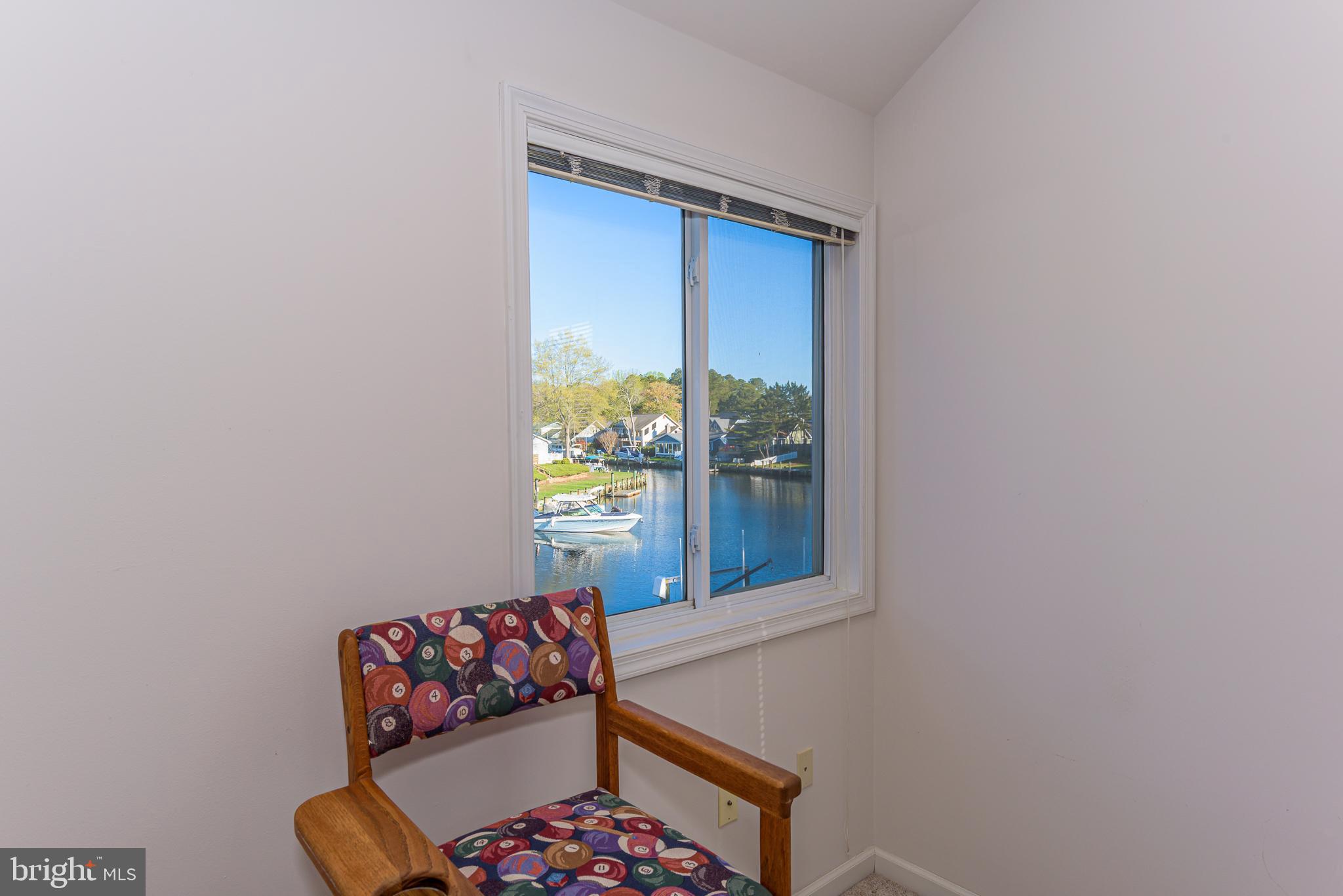 OCEAN PINES - NEWPORT - Residential