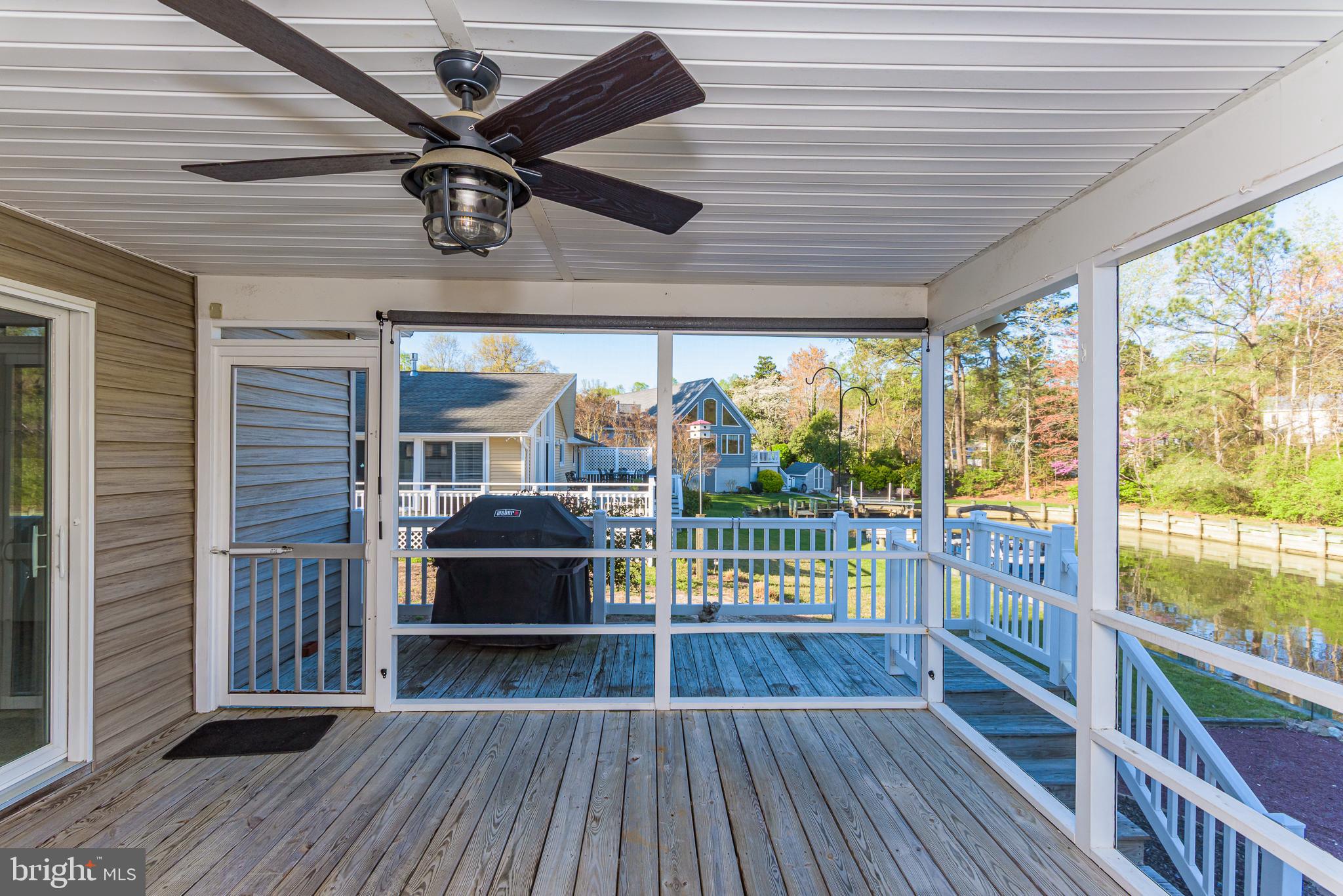 OCEAN PINES - NEWPORT - Residential