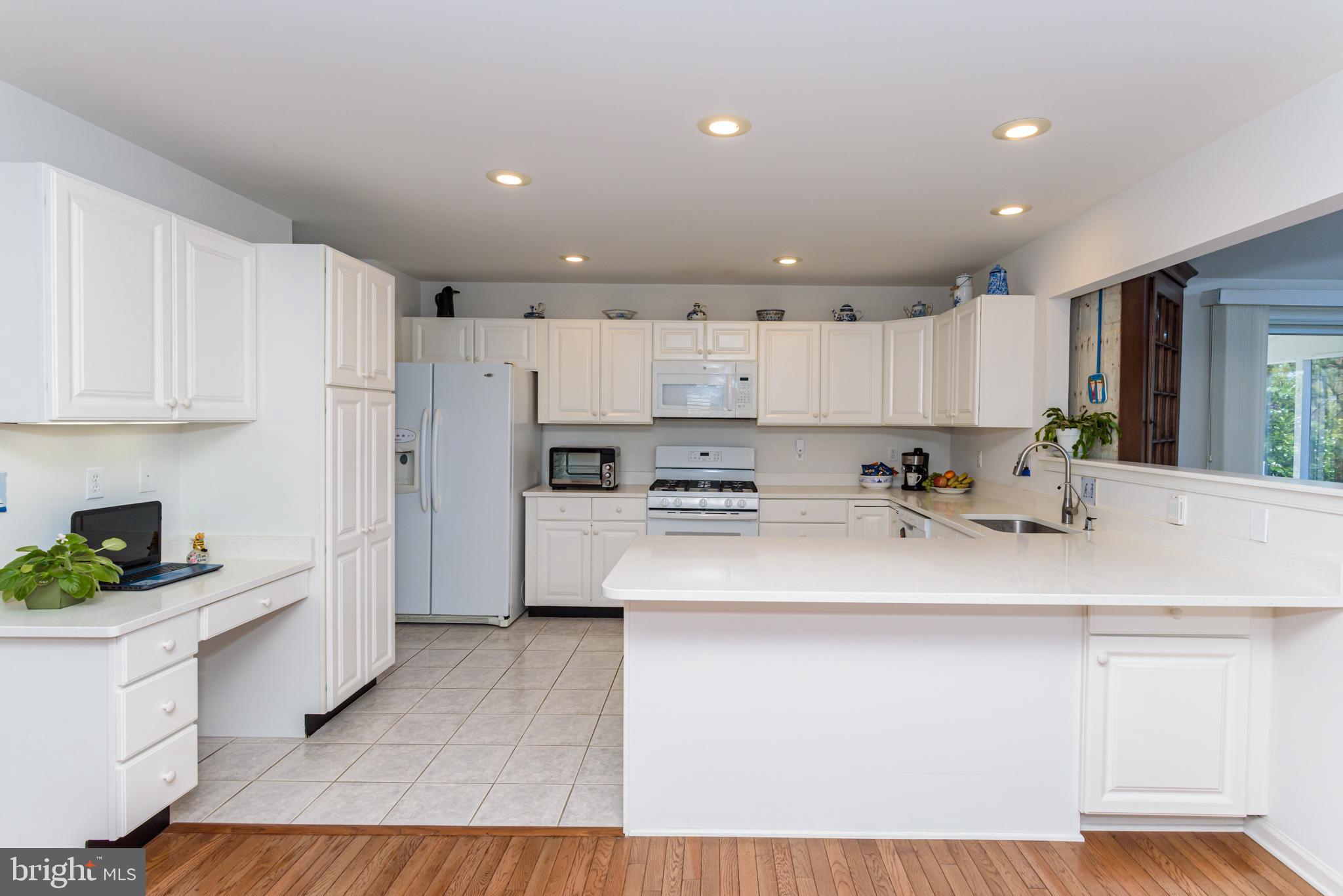 OCEAN PINES - NEWPORT - Residential