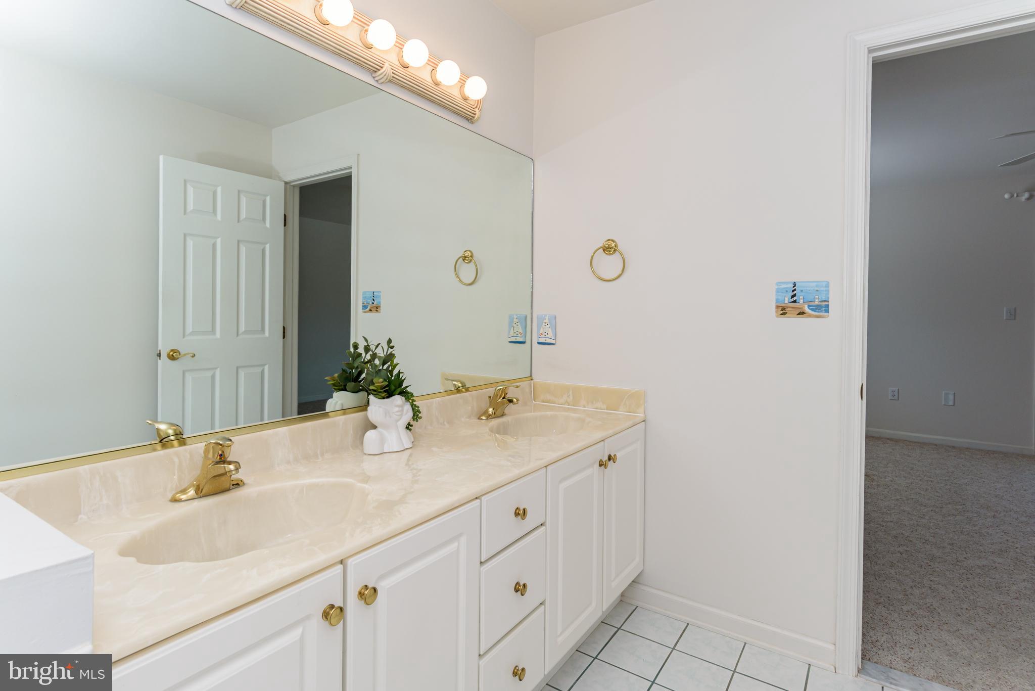 OCEAN PINES - NEWPORT - Residential