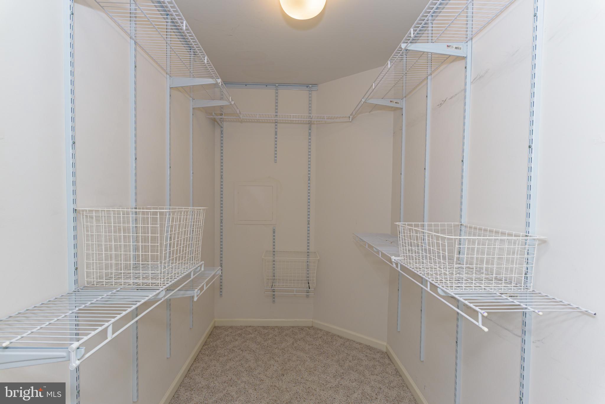 OCEAN PINES - NEWPORT - Residential