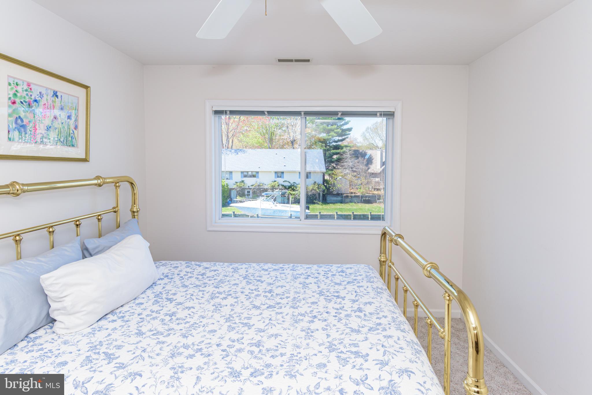 OCEAN PINES - NEWPORT - Residential