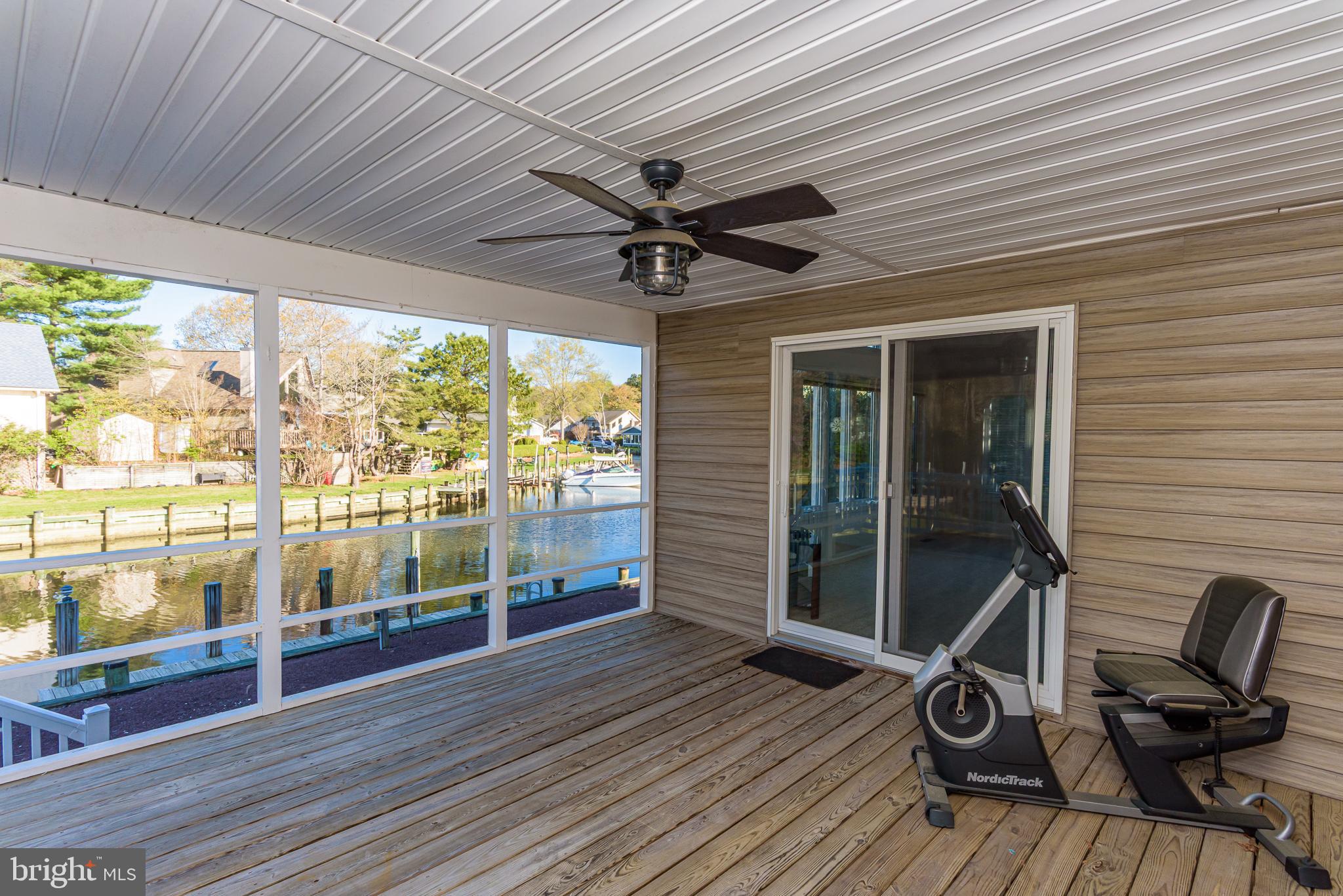 OCEAN PINES - NEWPORT - Residential