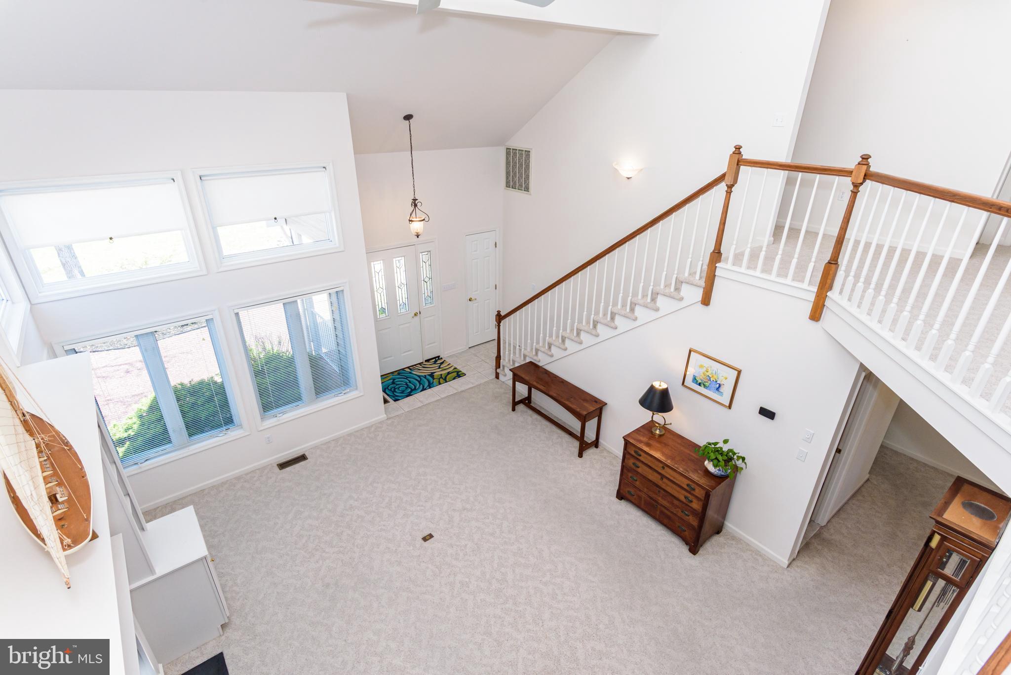 OCEAN PINES - NEWPORT - Residential