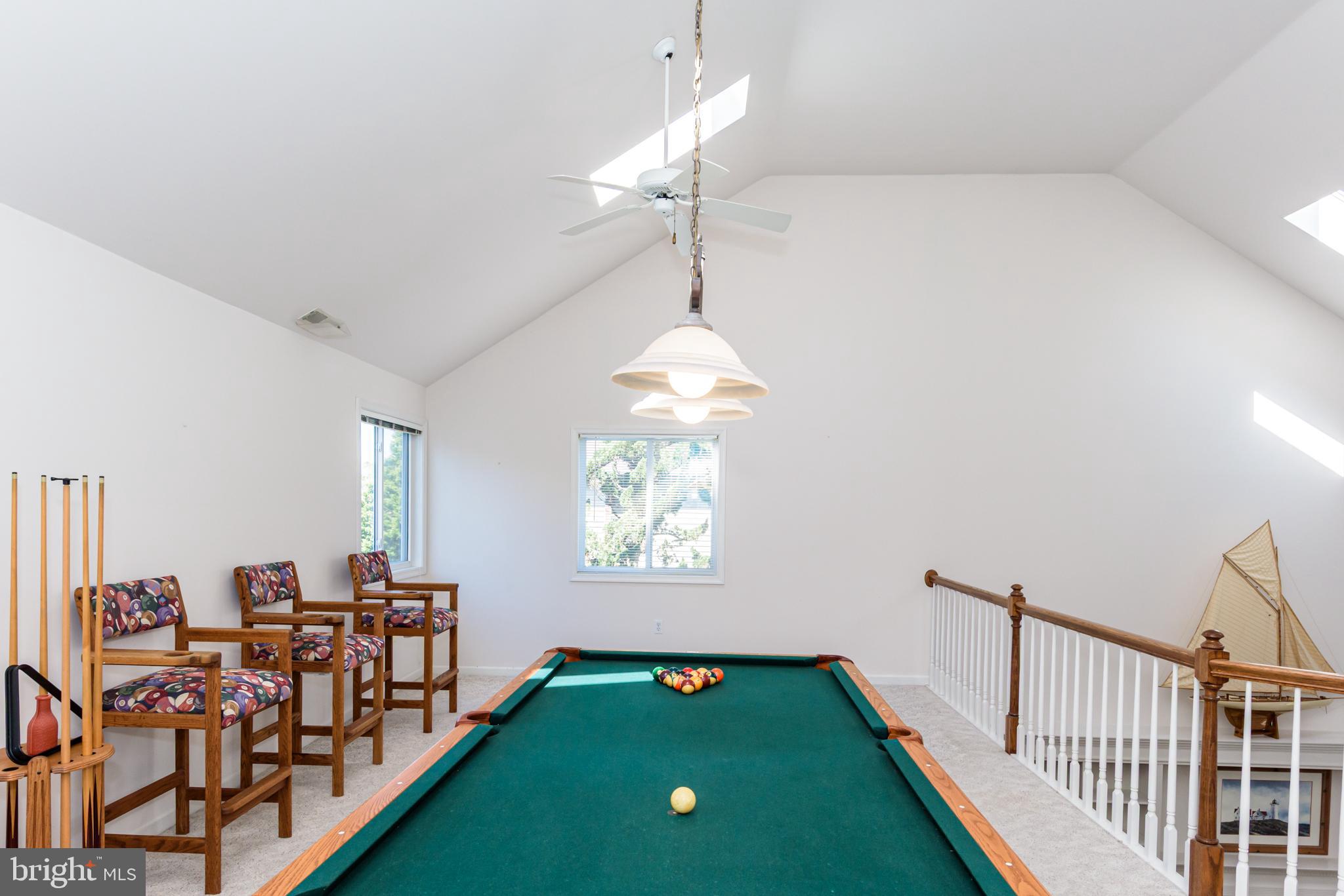 OCEAN PINES - NEWPORT - Residential