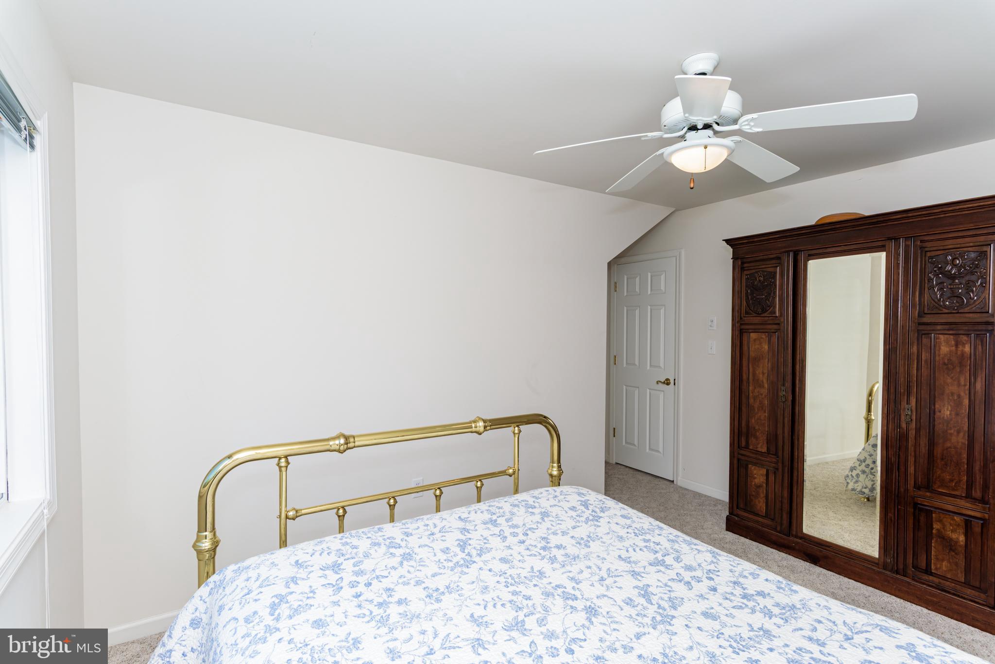 OCEAN PINES - NEWPORT - Residential