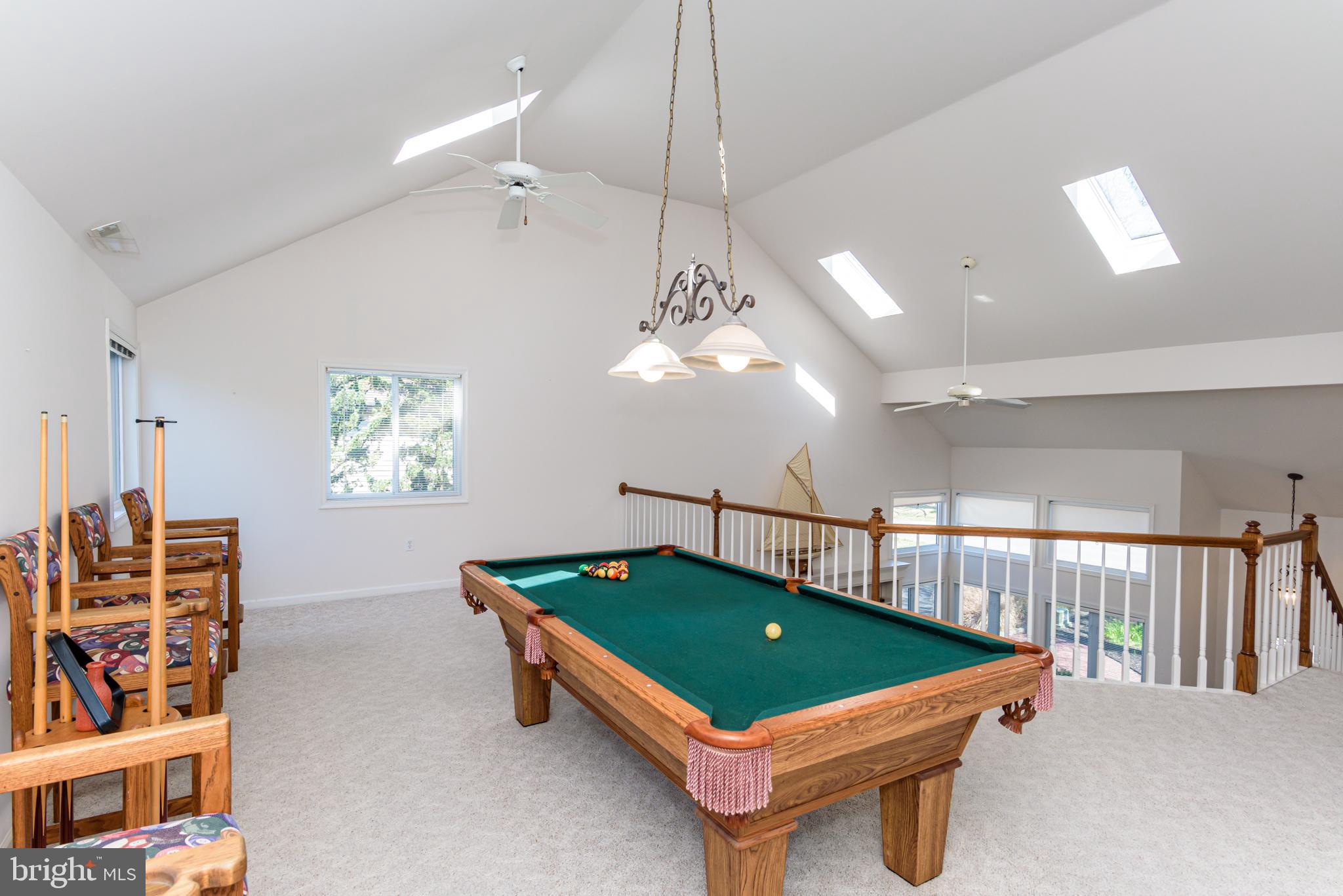 OCEAN PINES - NEWPORT - Residential