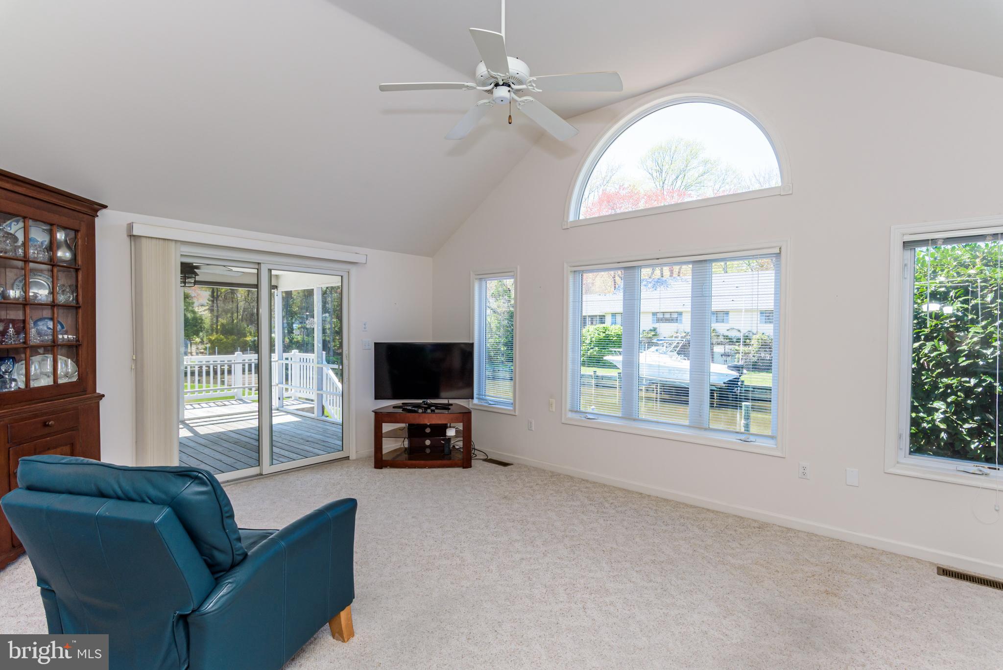 OCEAN PINES - NEWPORT - Residential