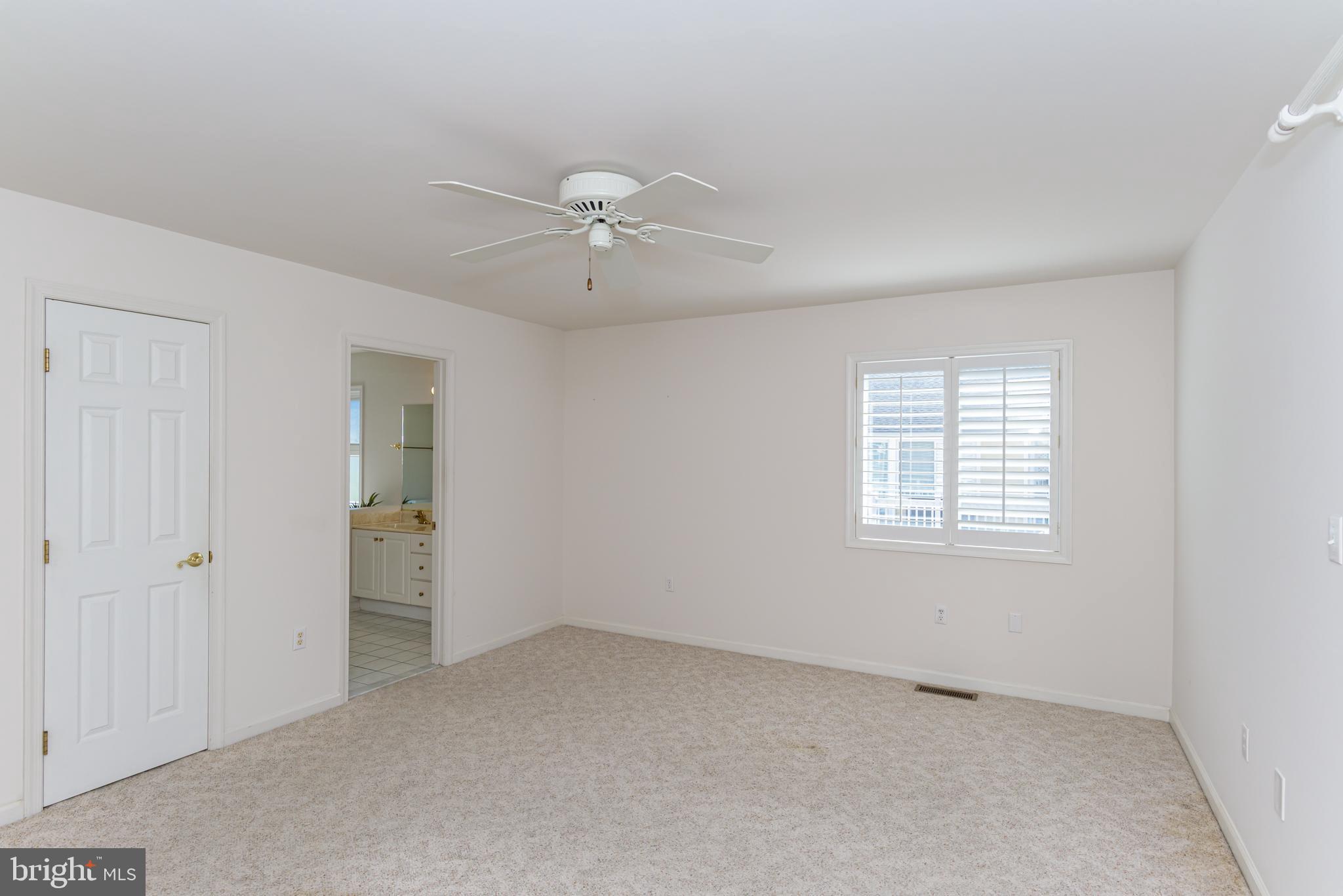 OCEAN PINES - NEWPORT - Residential