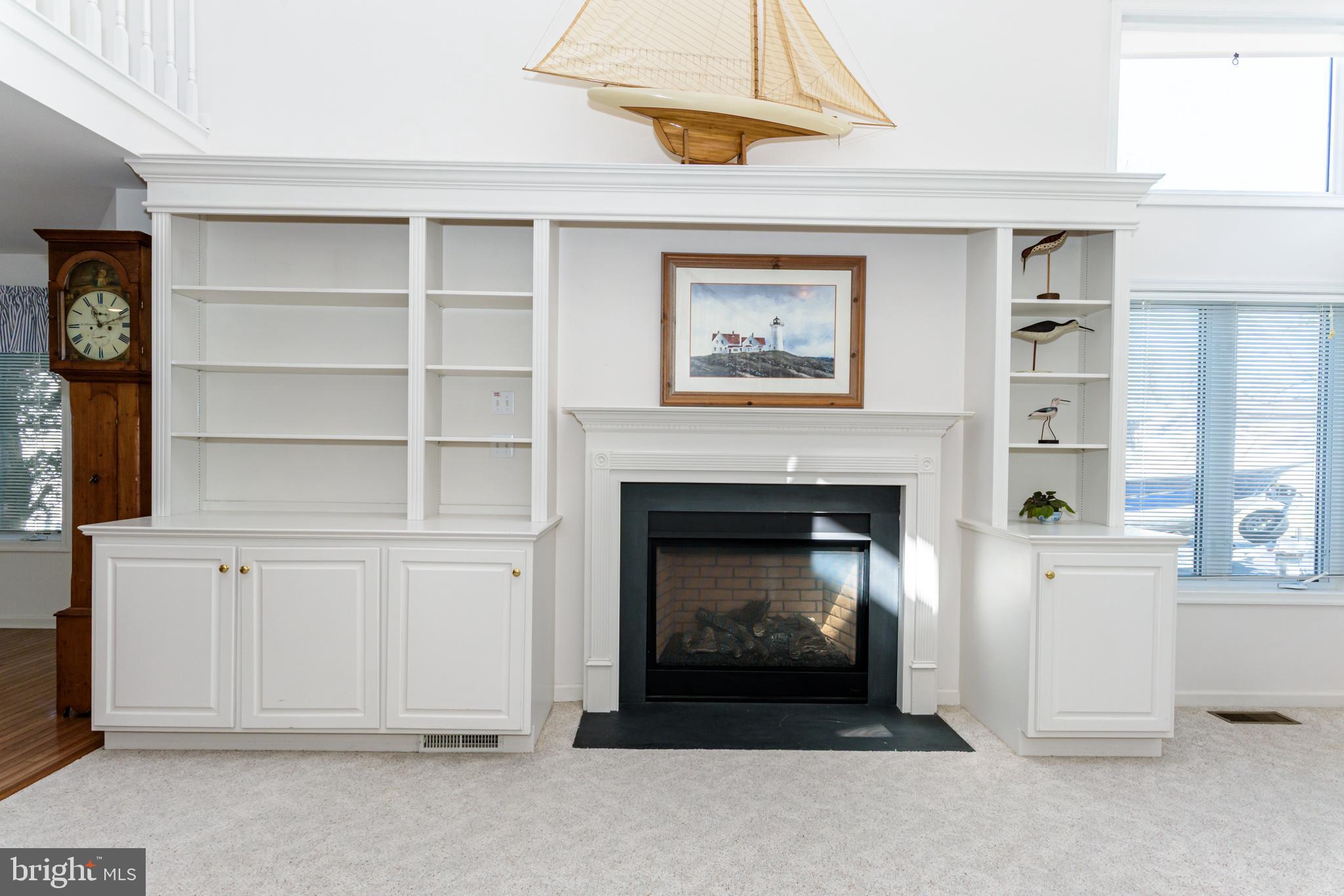 OCEAN PINES - NEWPORT - Residential