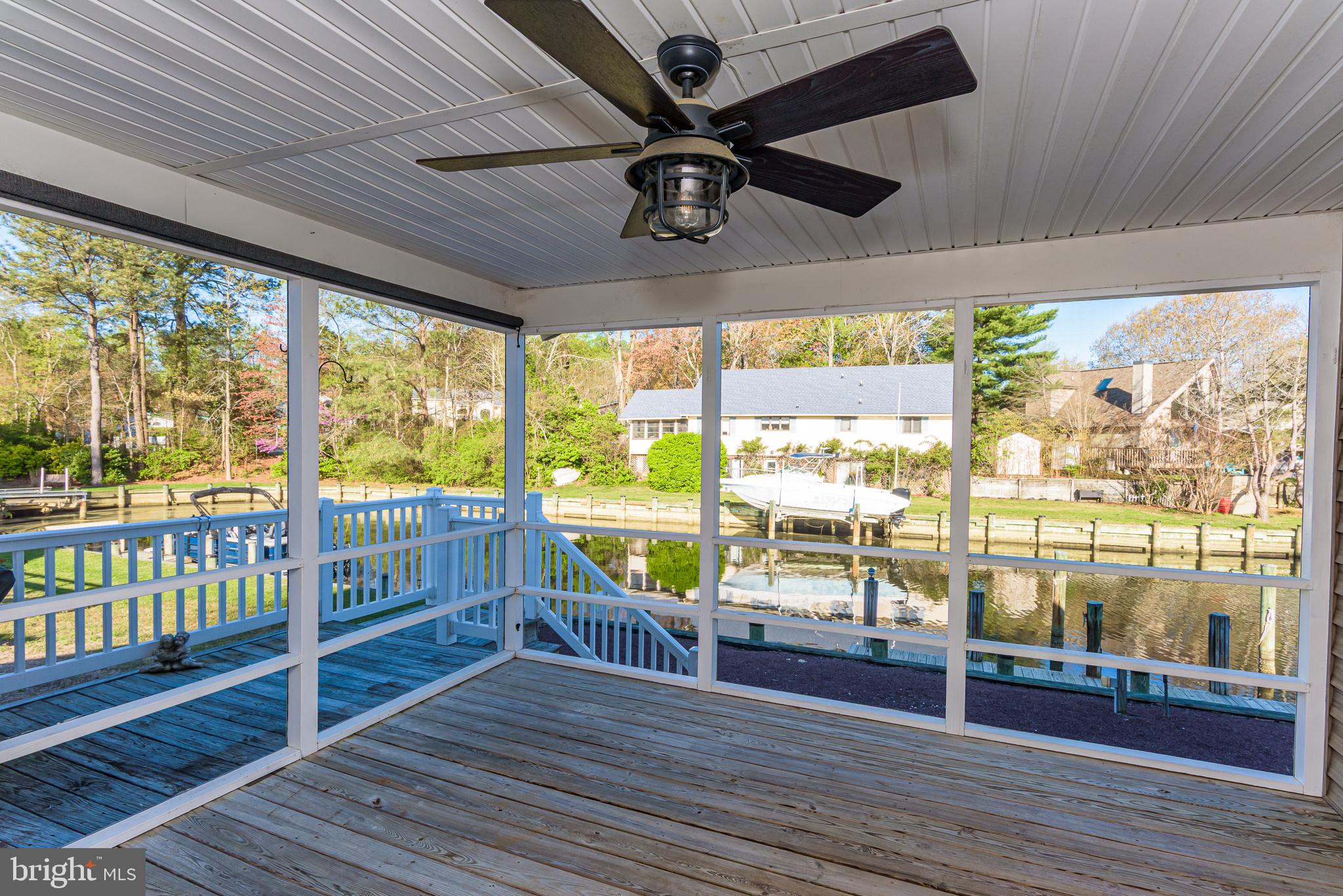 OCEAN PINES - NEWPORT - Residential
