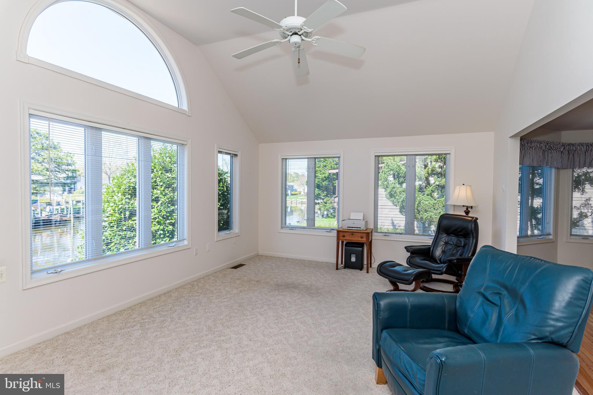 OCEAN PINES - NEWPORT - Residential