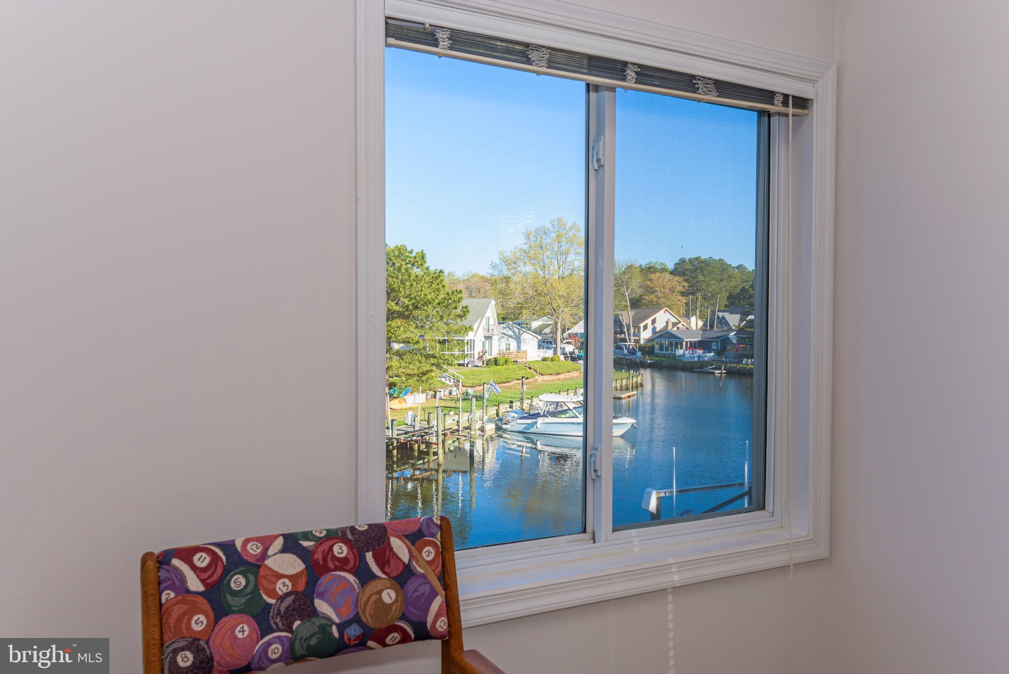 OCEAN PINES - NEWPORT - Residential