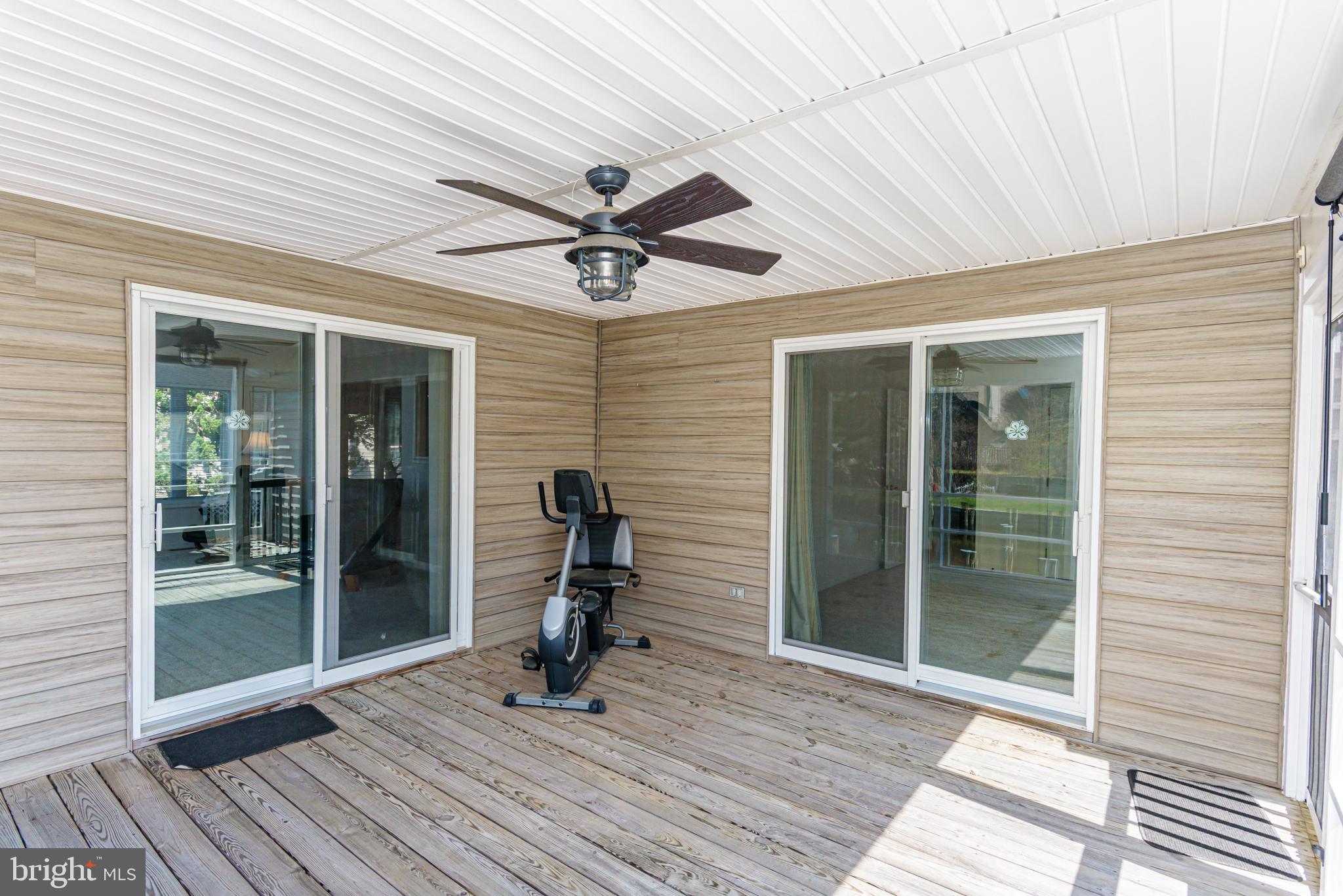 OCEAN PINES - NEWPORT - Residential