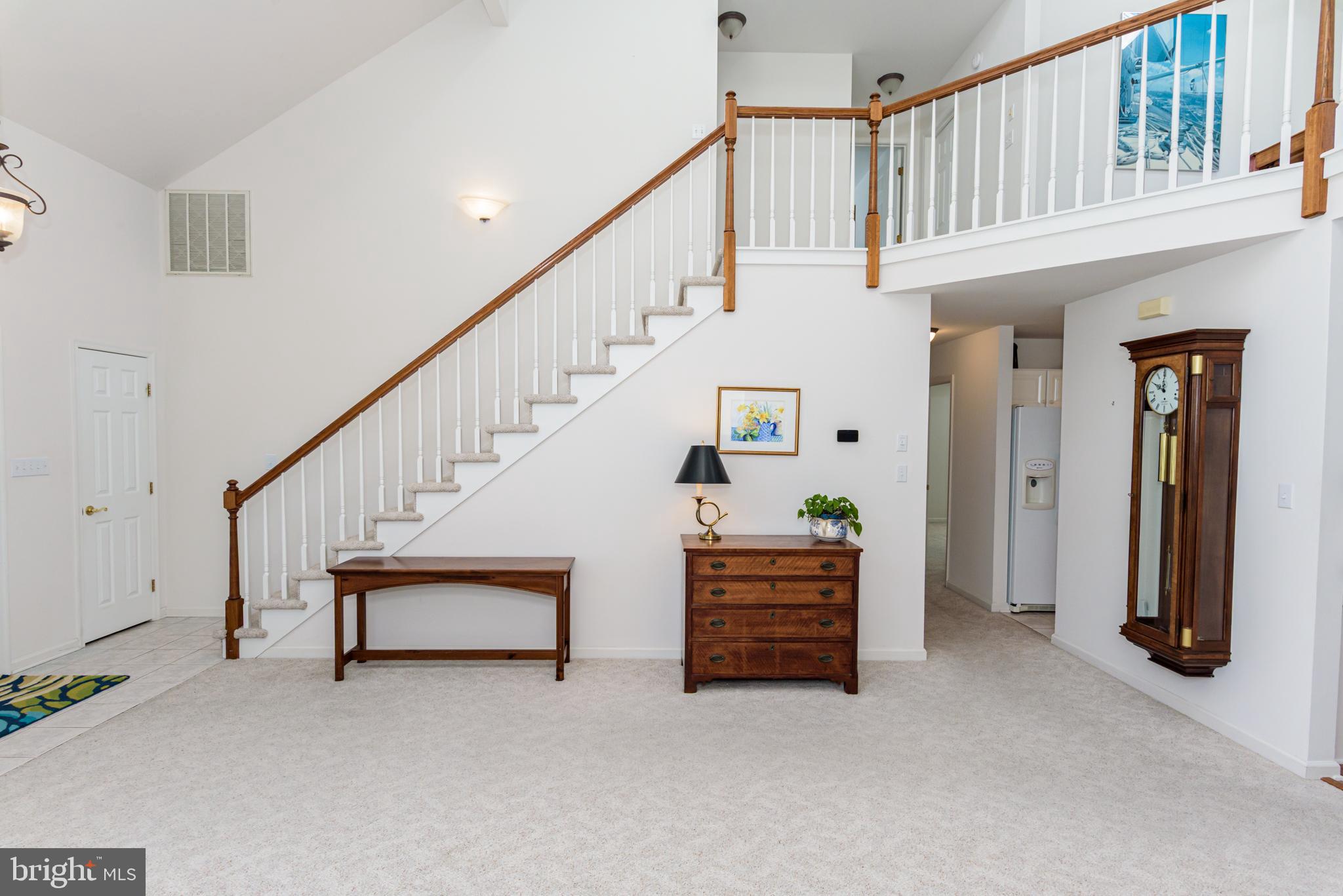 OCEAN PINES - NEWPORT - Residential