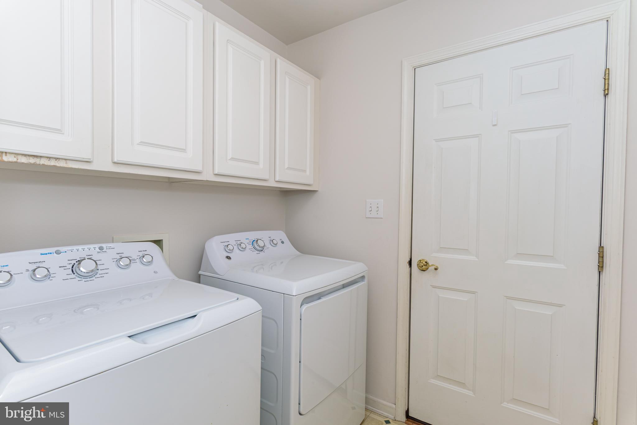 OCEAN PINES - NEWPORT - Residential