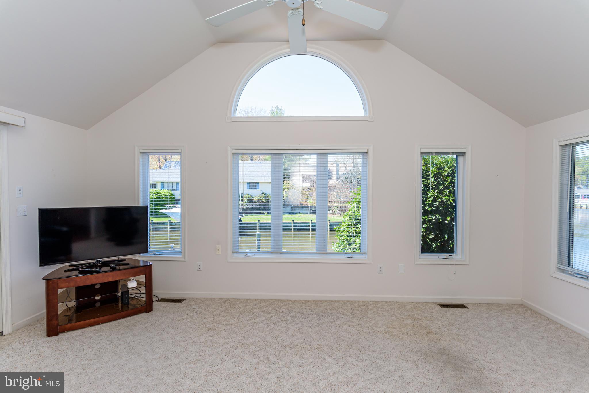 OCEAN PINES - NEWPORT - Residential