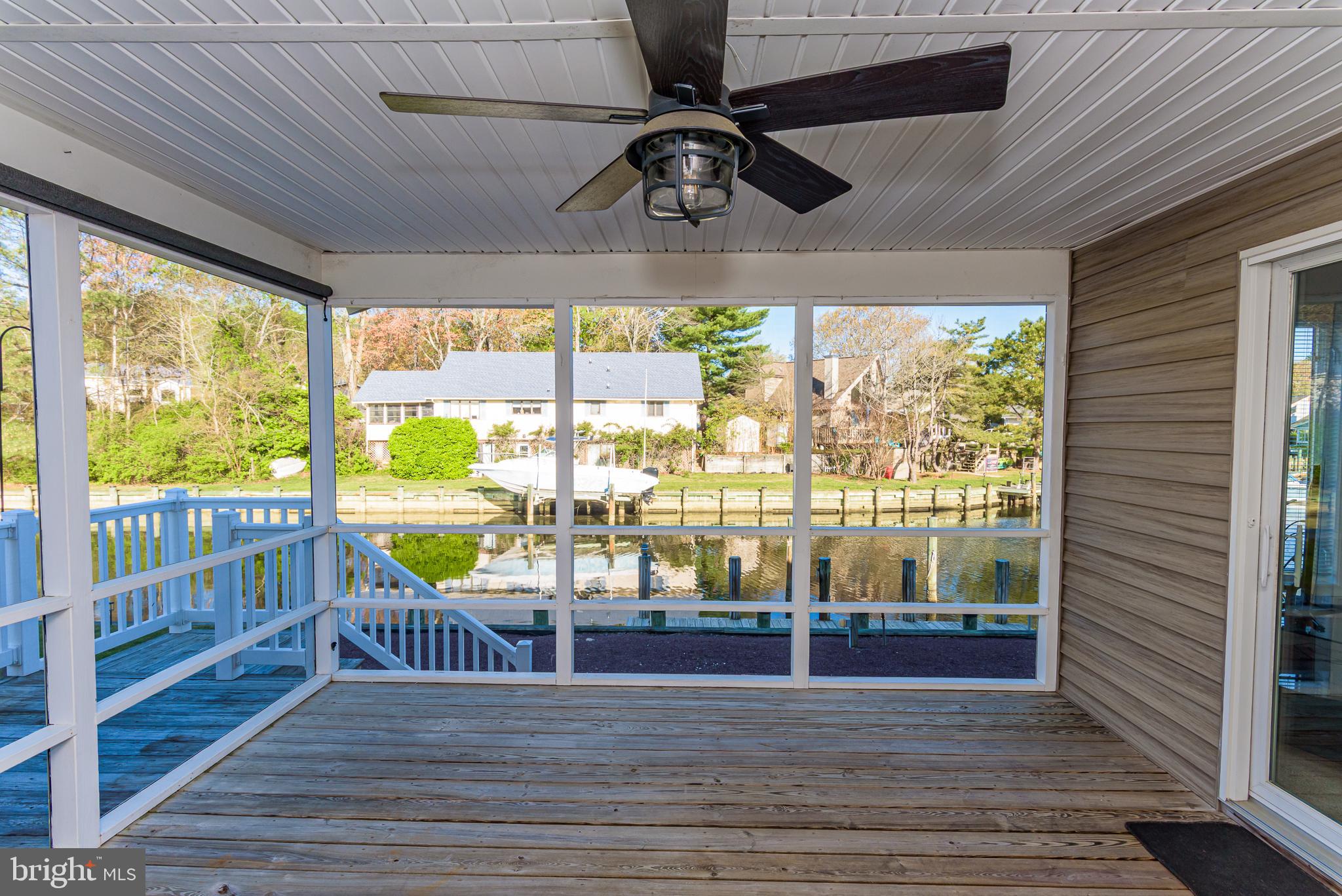 OCEAN PINES - NEWPORT - Residential