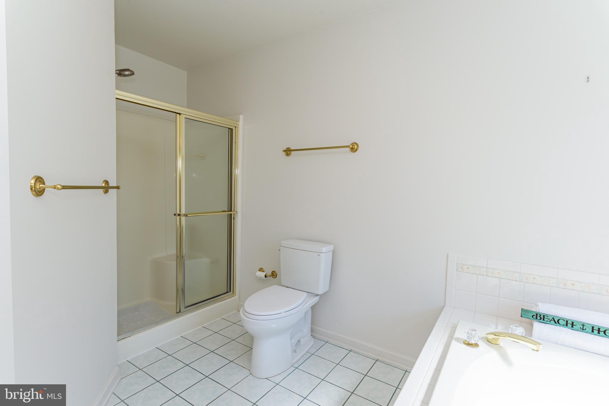 OCEAN PINES - NEWPORT - Residential