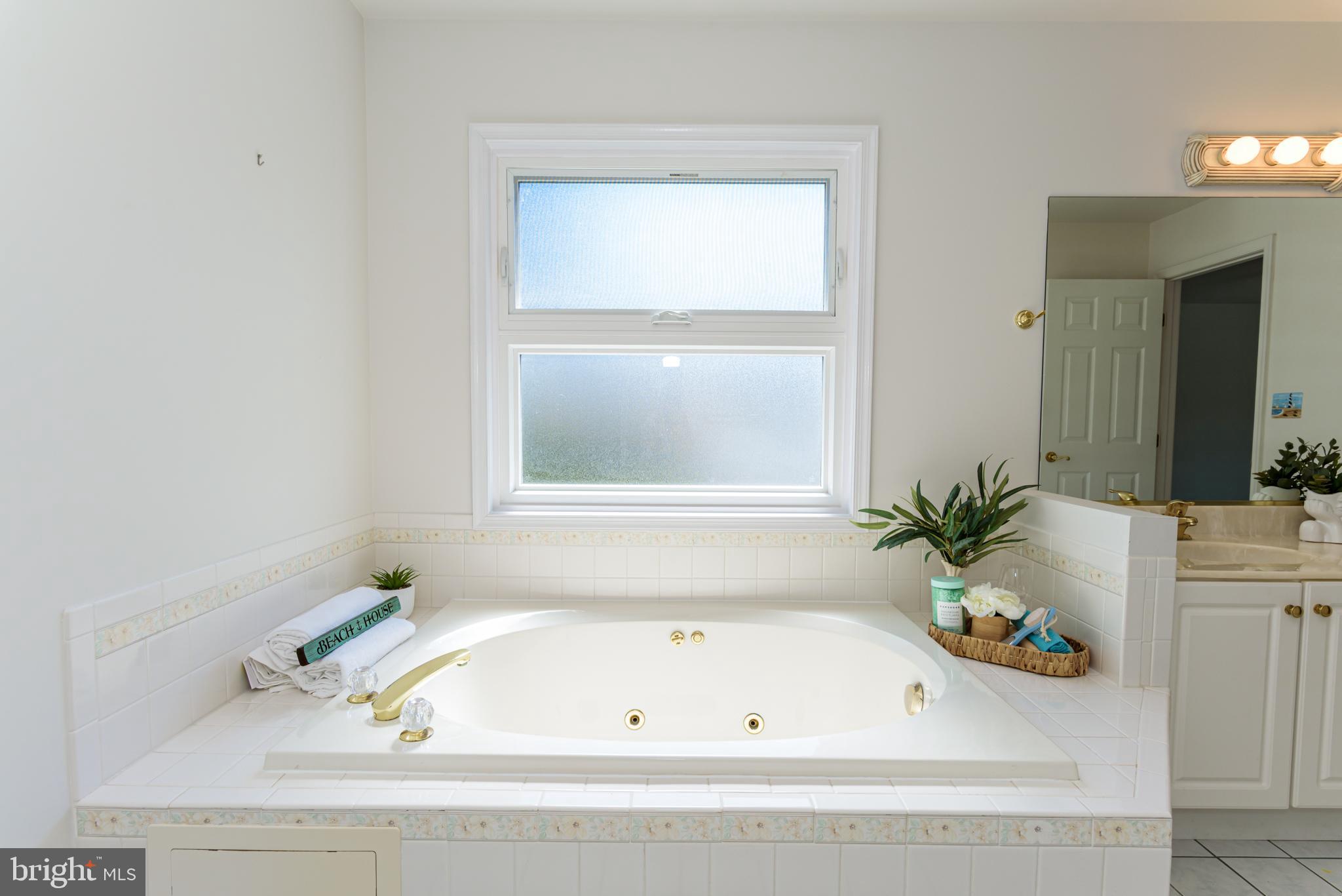 OCEAN PINES - NEWPORT - Residential