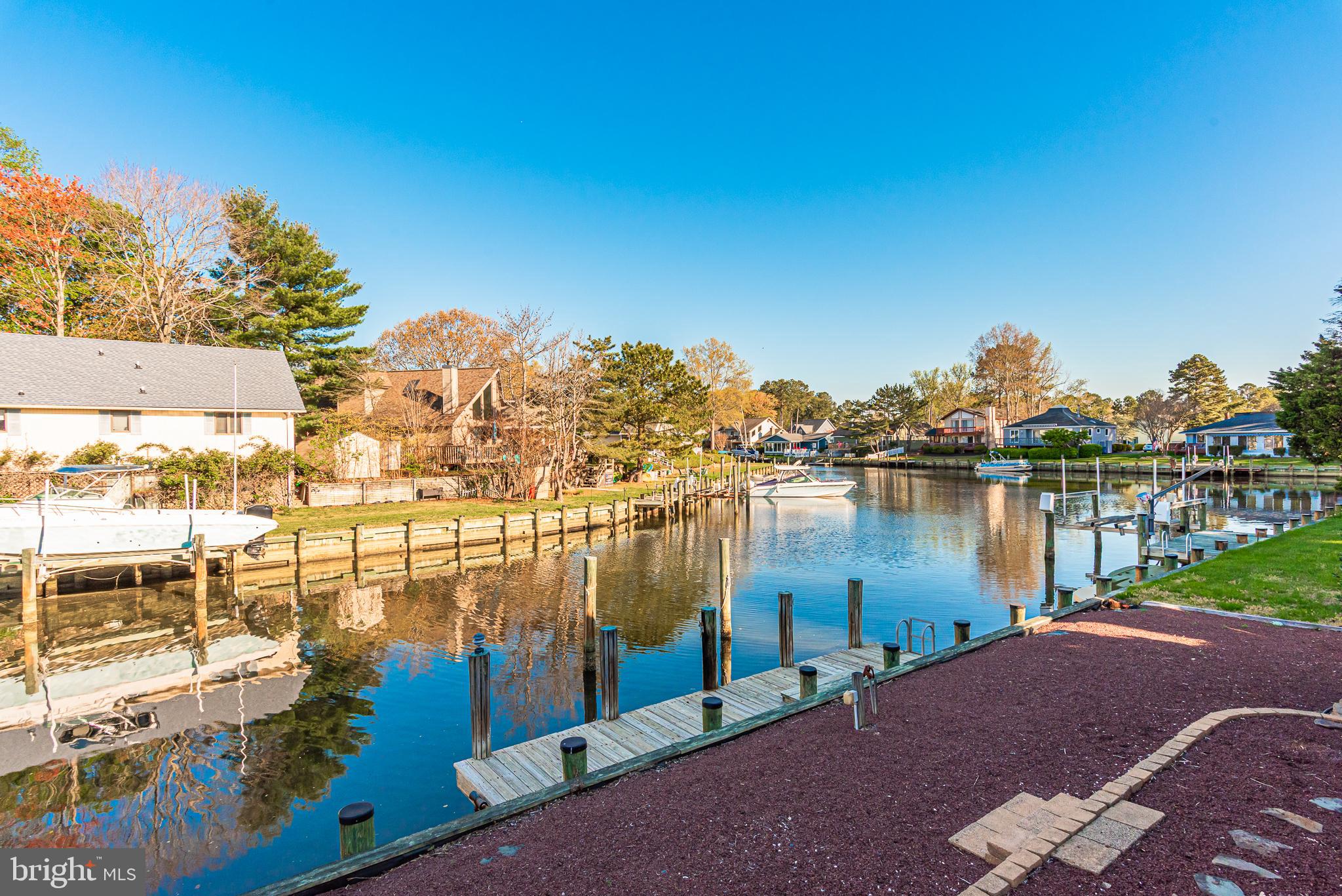 16 WINDJAMMER ROAD