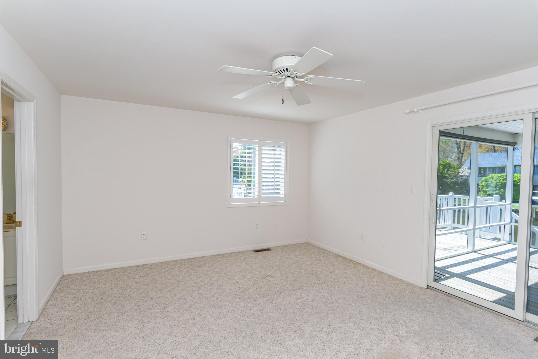 OCEAN PINES - NEWPORT - Residential